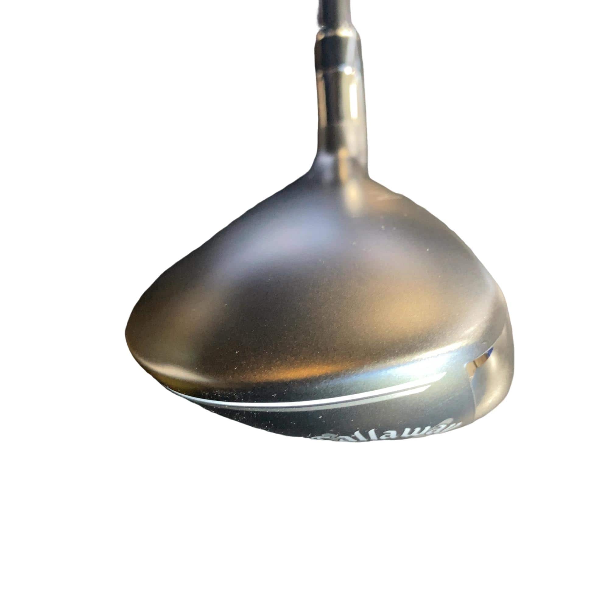 �o�`�q�`�c�x�l�@�`���@�r�l�n�j�d�@�l�`�w�@�e�`�r�s�@�t�S