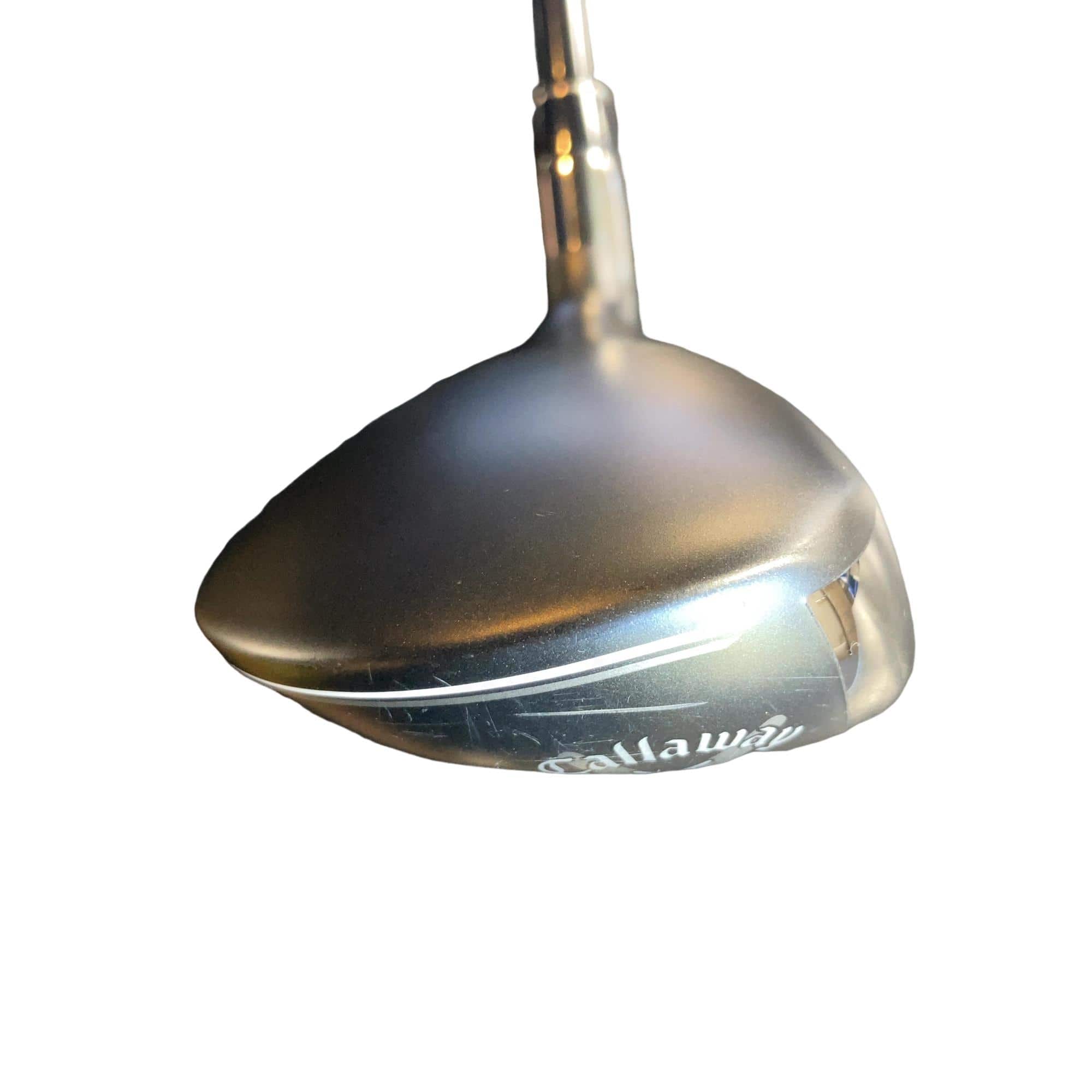 �o�`�q�`�c�x�l�@�`���@�r�l�n�j�d�@�l�`�w�@�e�`�r�s�@�t�T