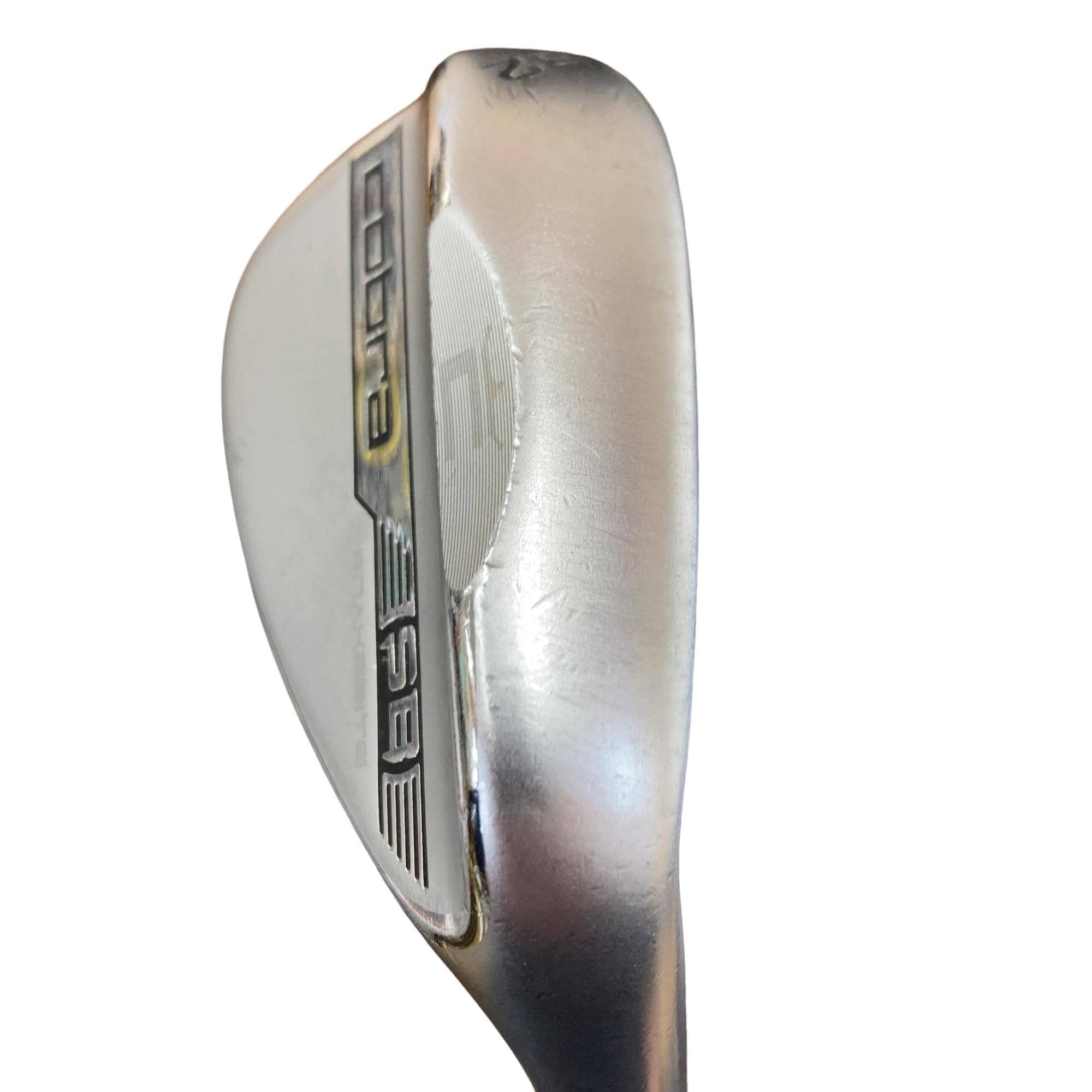 �j�h�m�f�@�r�a�@�v�d�c�f�d�i�Q�O�Q�R�j�@�T�Q°�^�P�Q°�i�b�k�`�r�r�h�b�j