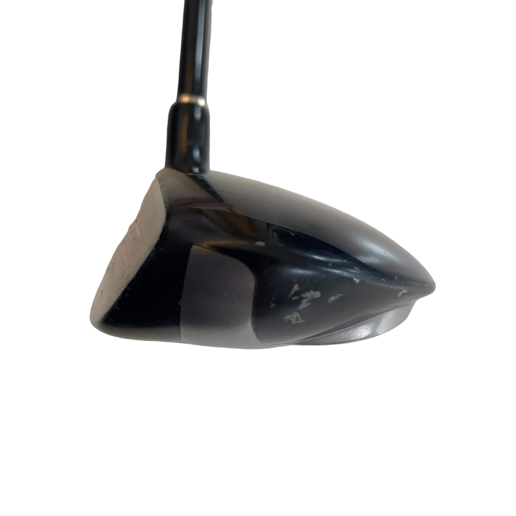 �w�w�h�n�i�Q�O�P�O�j�@�t�V�@���t�e�B