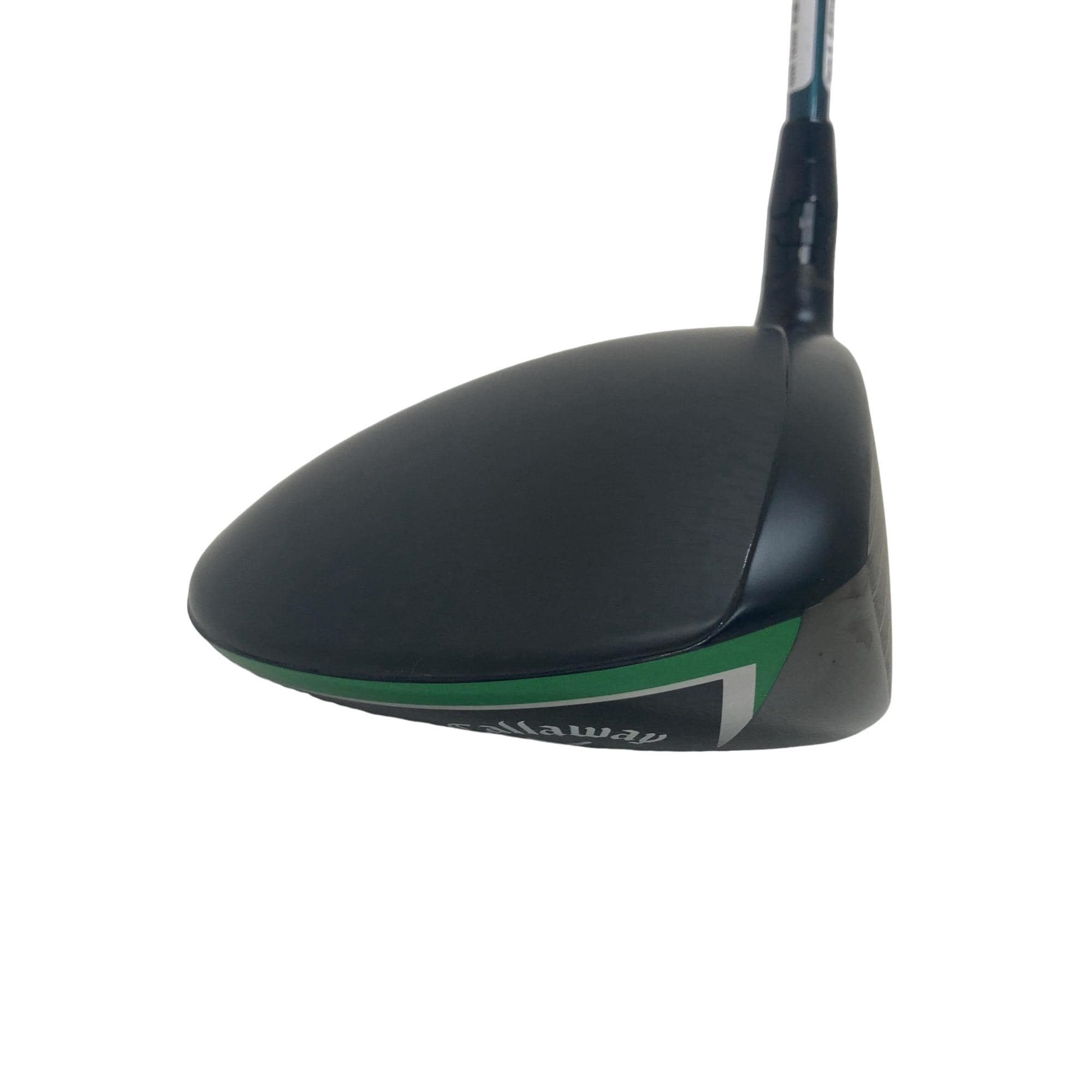 �d�k�x�s�d�@�w�@�P�O�D�T°