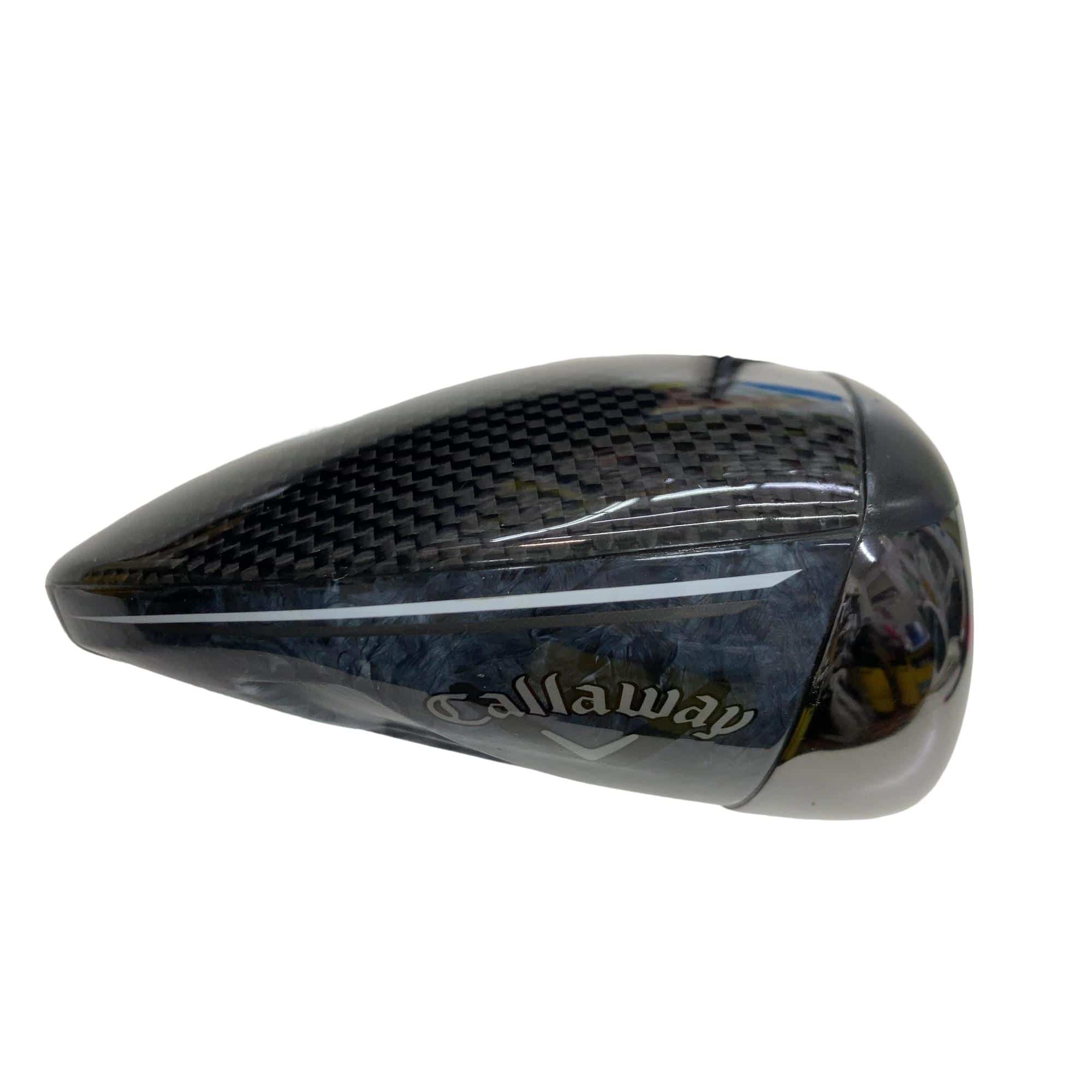 �o�`�q�`�c�x�l�@�`���@�r�l�n�j�d�@�l�`�w�@�c�@�P�O�D�T°