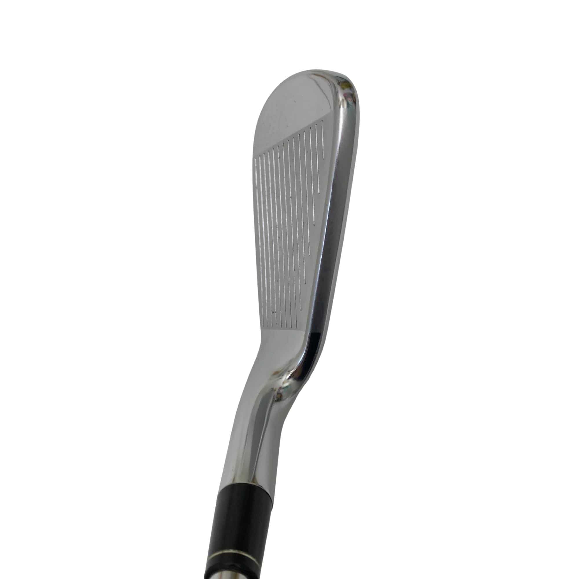 �q�P�P�@�@�U�r�i���{���F�U�{�Z�b�g�j