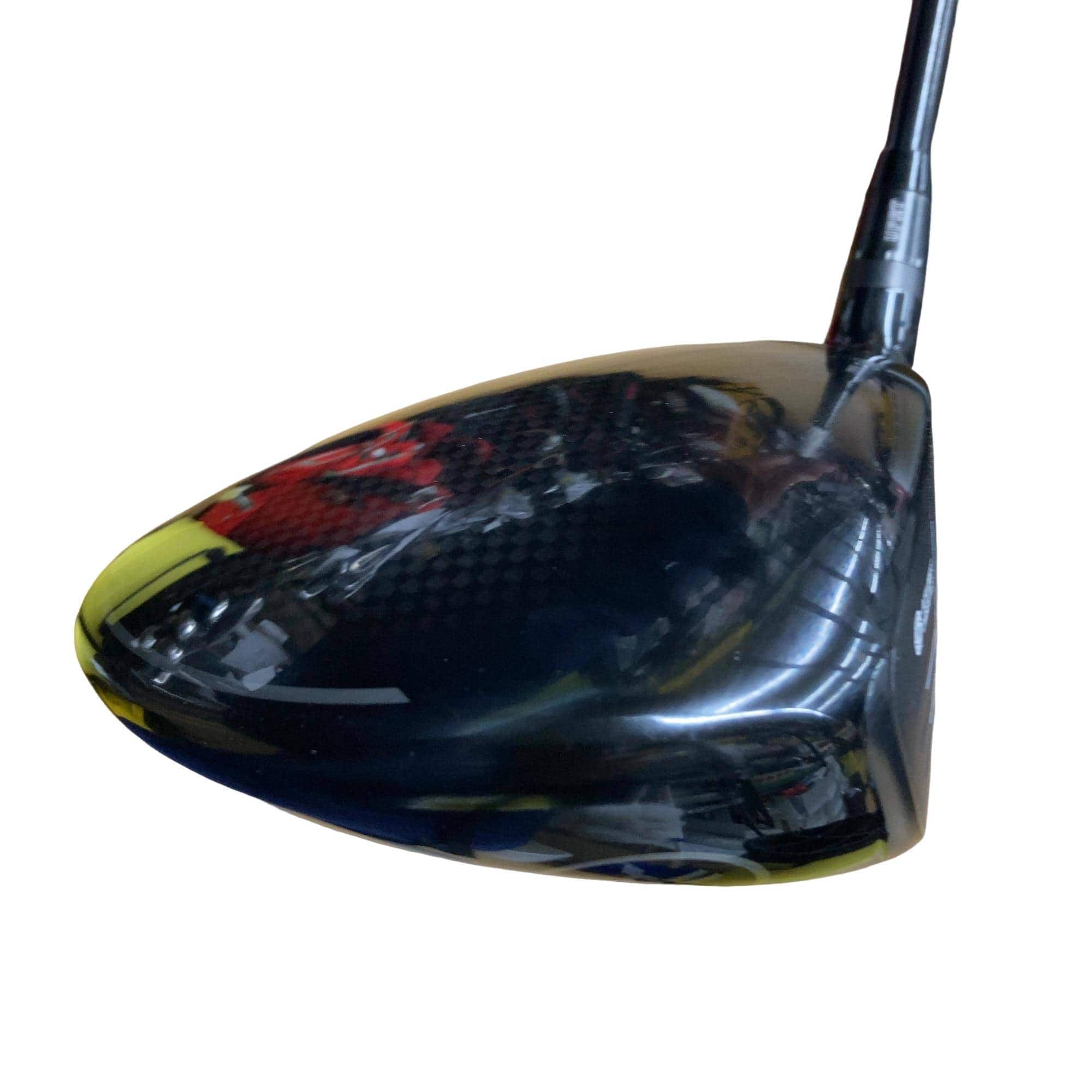 �q�l�w�@�c�c�|�Q�i�Q�O�Q�U�j�@�P�O�D�T°