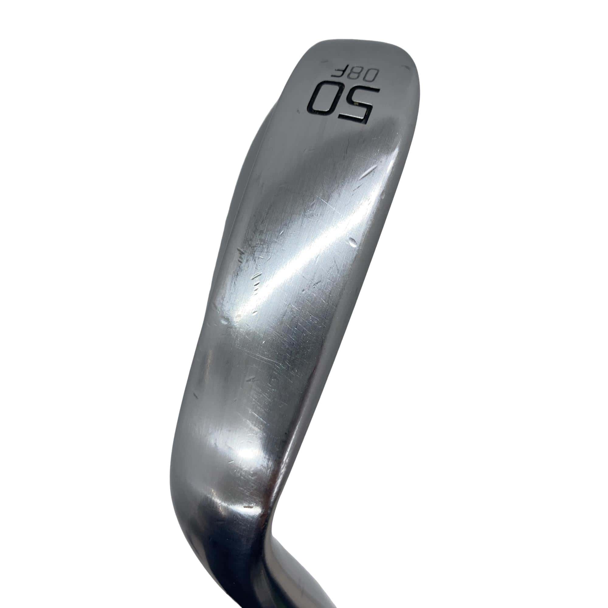 �u�n�j�d�x�@�r�o�h�m�@�l�h�k�k�d�c�@�r�l�P�O�@�c�A�[�N�����@�T�O°�^�O�W°�e