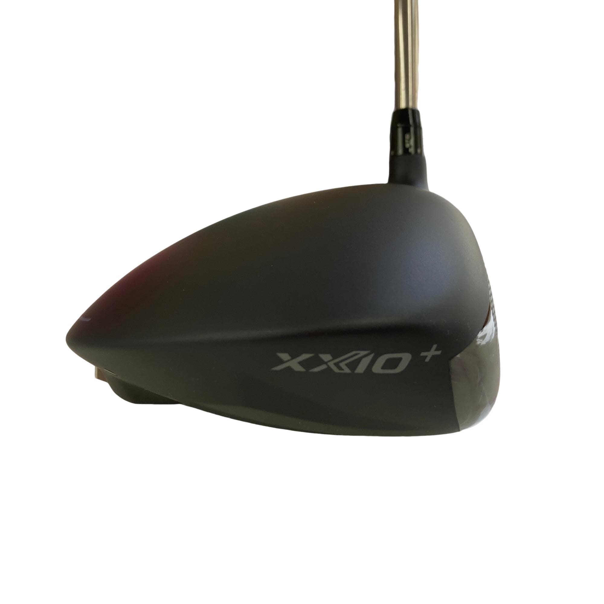 �w�w�h�n�i�Q�O�Q�U�j�@�v���X�@�@�X°