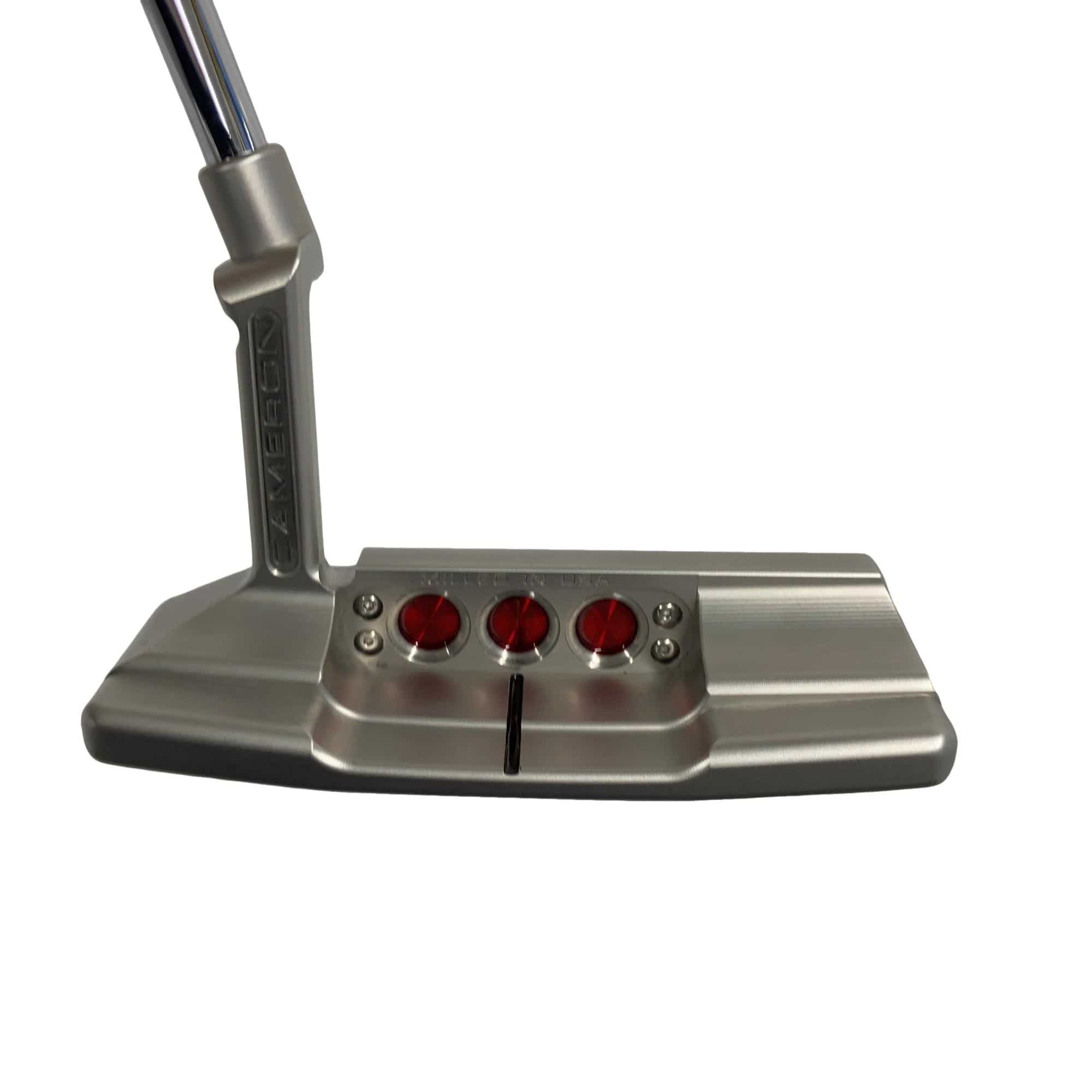 �r�b�n�s�s�x�@�b�`�l�d�q�n�m�@�r�s�t�c�h�n�@�r�s�x�k�d�@�m�d�v�o�n�q�s�@�Q�@�o�k�t�r�i�Q�O�Q�T�j�@�R�S�C���`