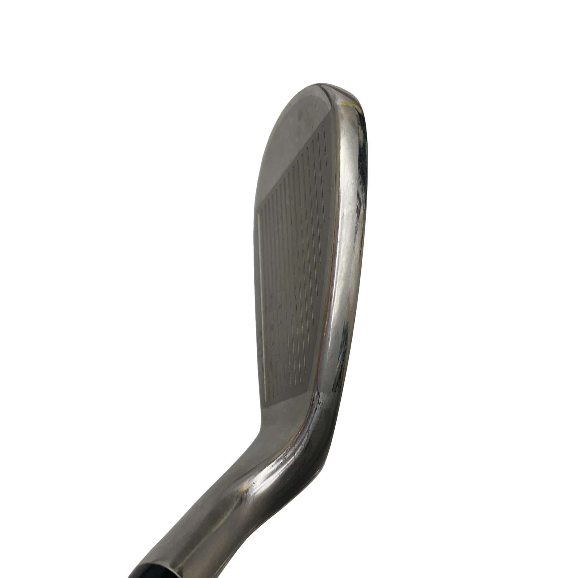 �w�w�h�n�i�Q�O�Q�O�j�@�W�r�@���f�B�[�X�i���{���F�V�{�Z�b�g�j