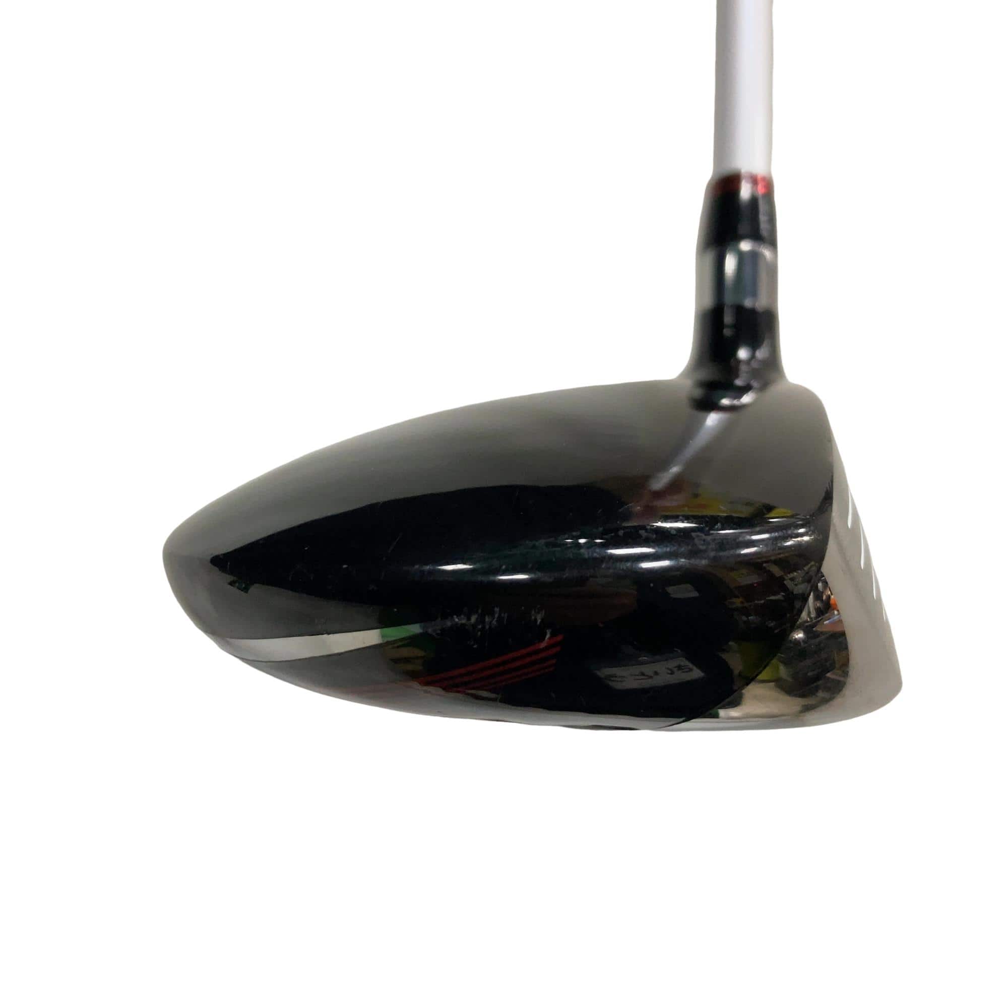 �s�n�t�q�r�s�`�f�d�@�w�|�c�q�h�u�d�@�f�q�i�Q�O�P�Q�j�@�T�v