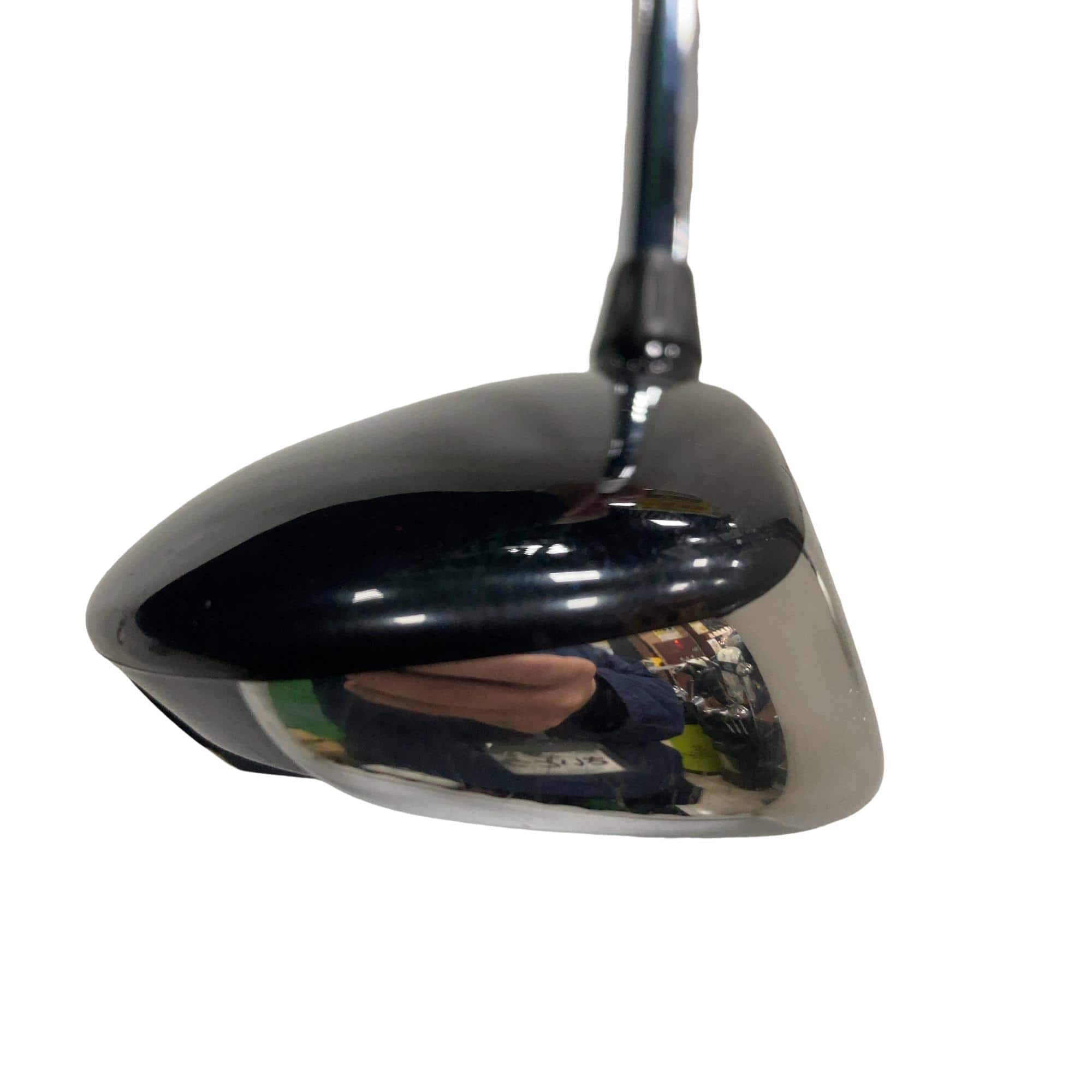 �w�@�c�q�r�@���[�e�B���e�B�@�S�g�i�Q�S°�j