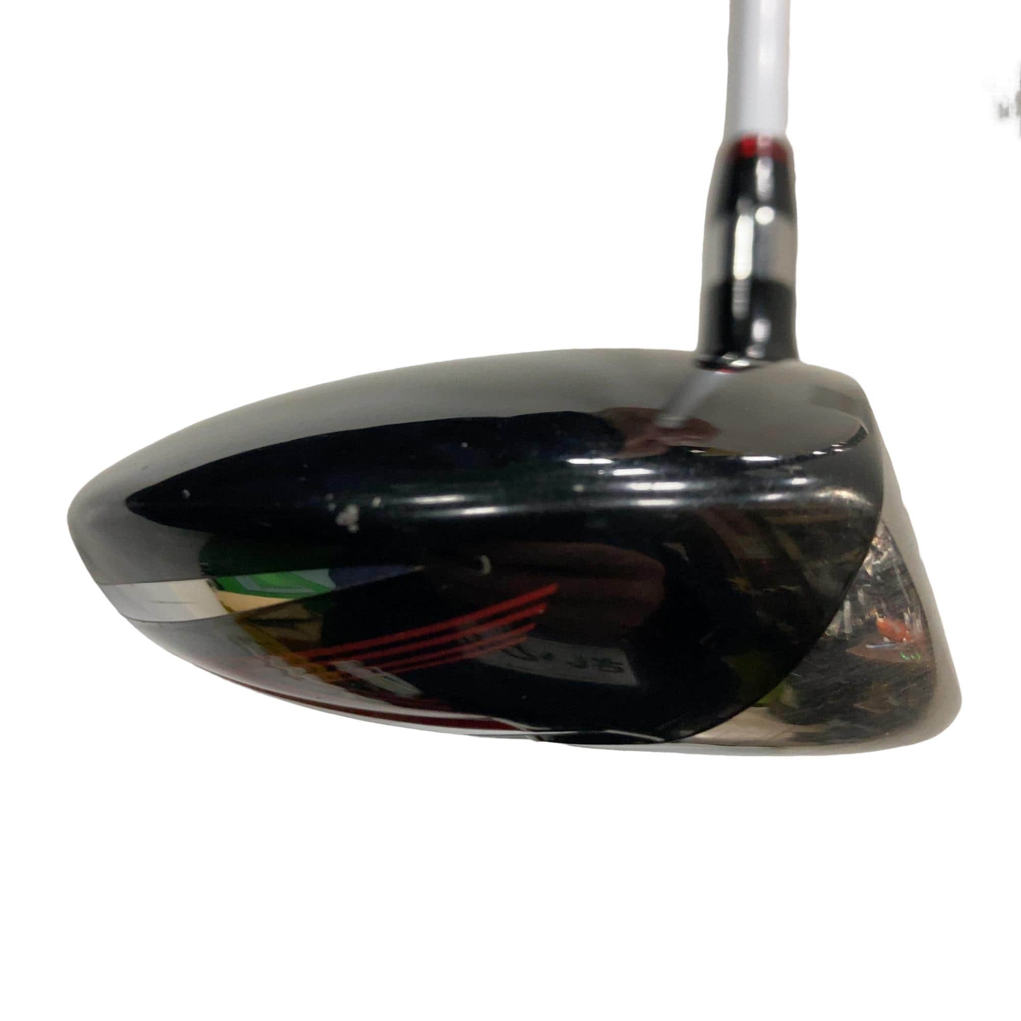 �s�n�t�q�r�s�`�f�d�@�w�|�c�q�h�u�d�@�f�q�i�Q�O�P�Q�j�@�V�v