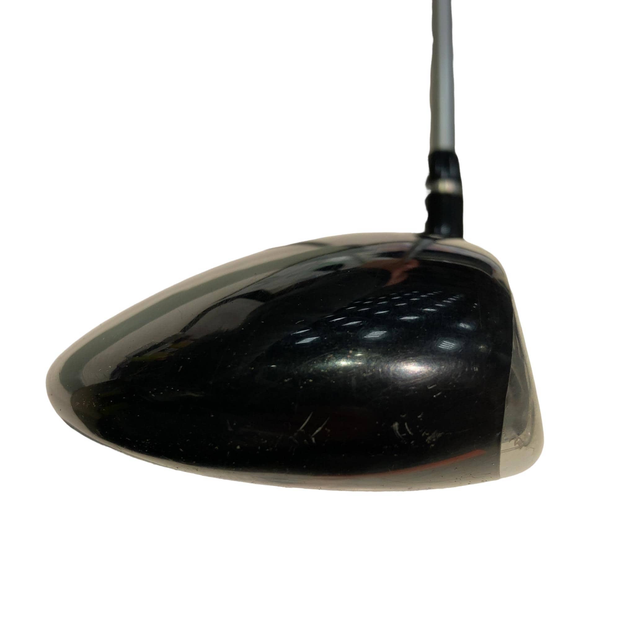 �q�l�w�i�Q�O�P�U�j�@�R�v