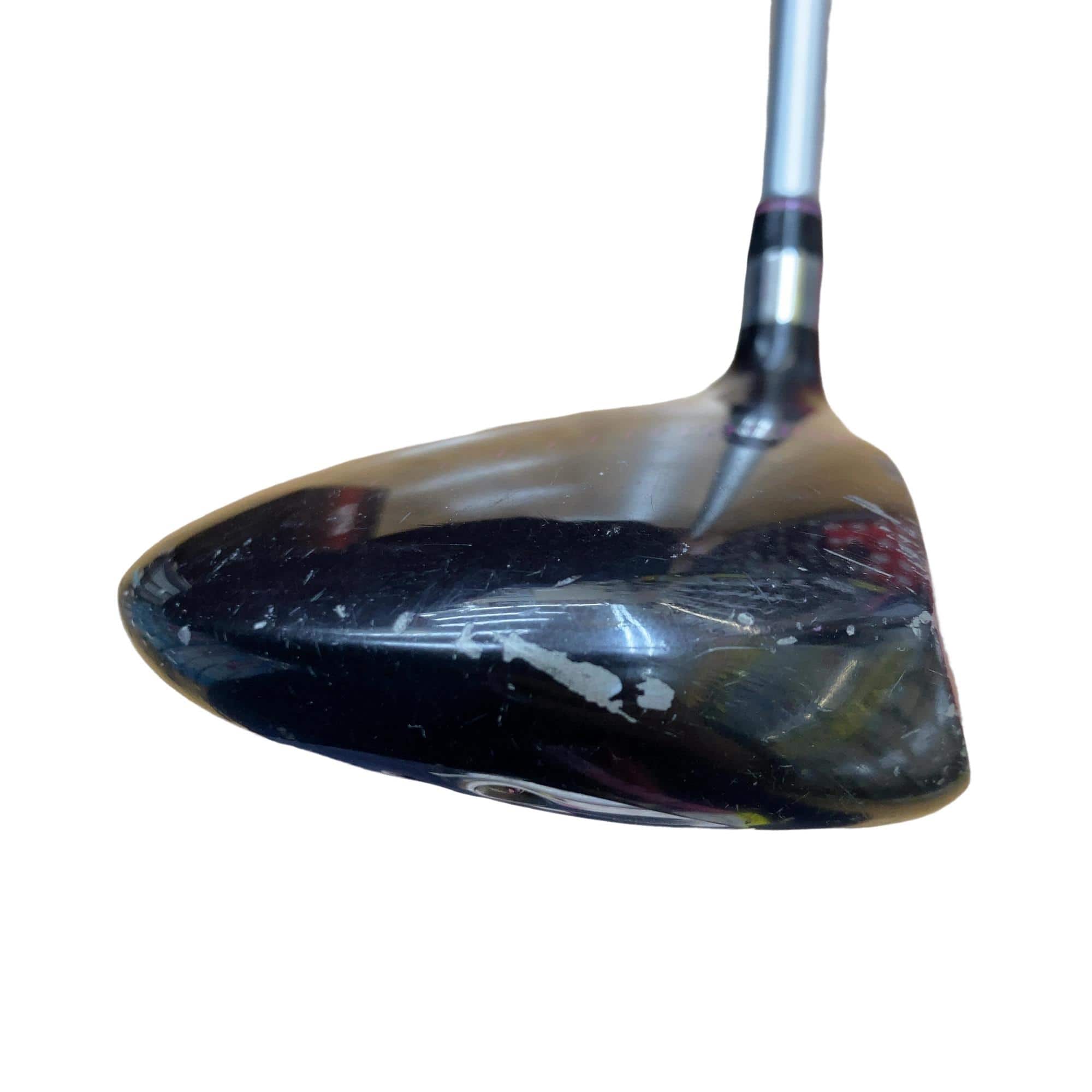 �s�n�t�q�r�s�`�f�d�@�u���p�@�b�k�i�Q�O�P�Q�j�@�S�v�@���f�B�[�X