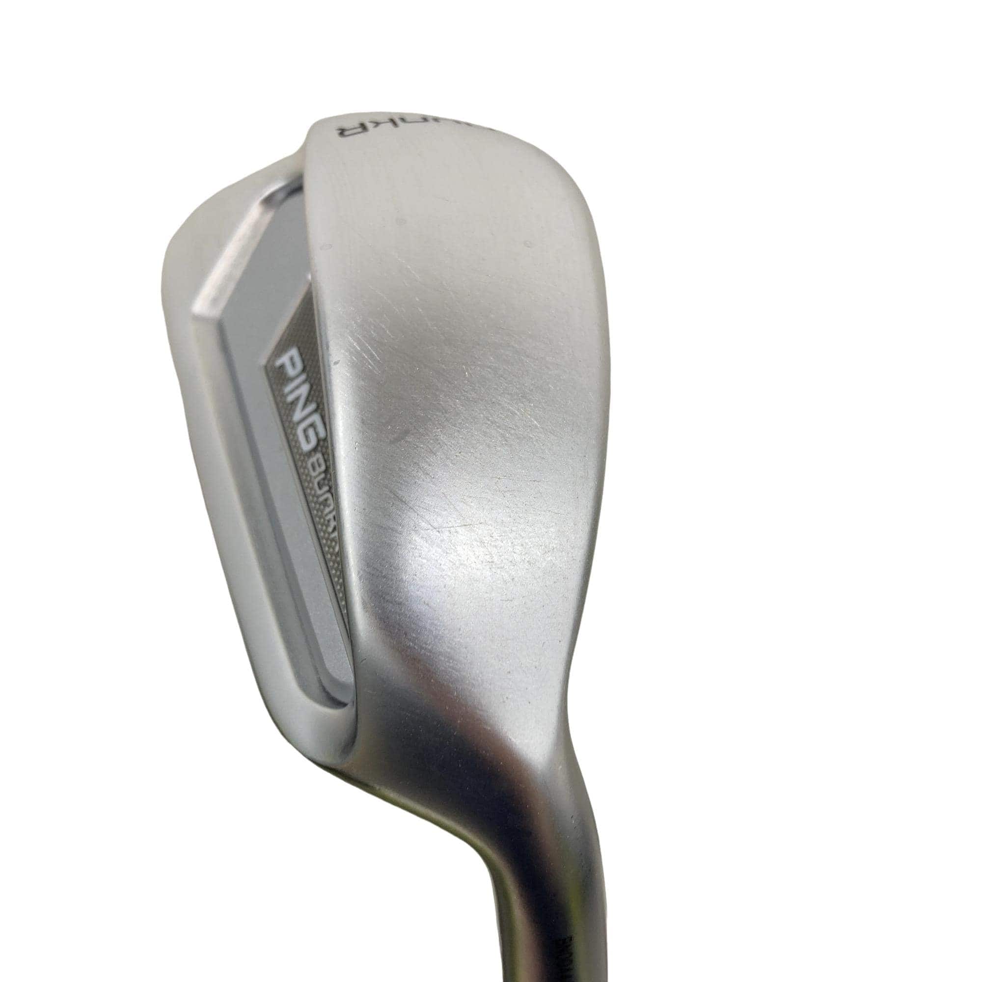 �a�������q