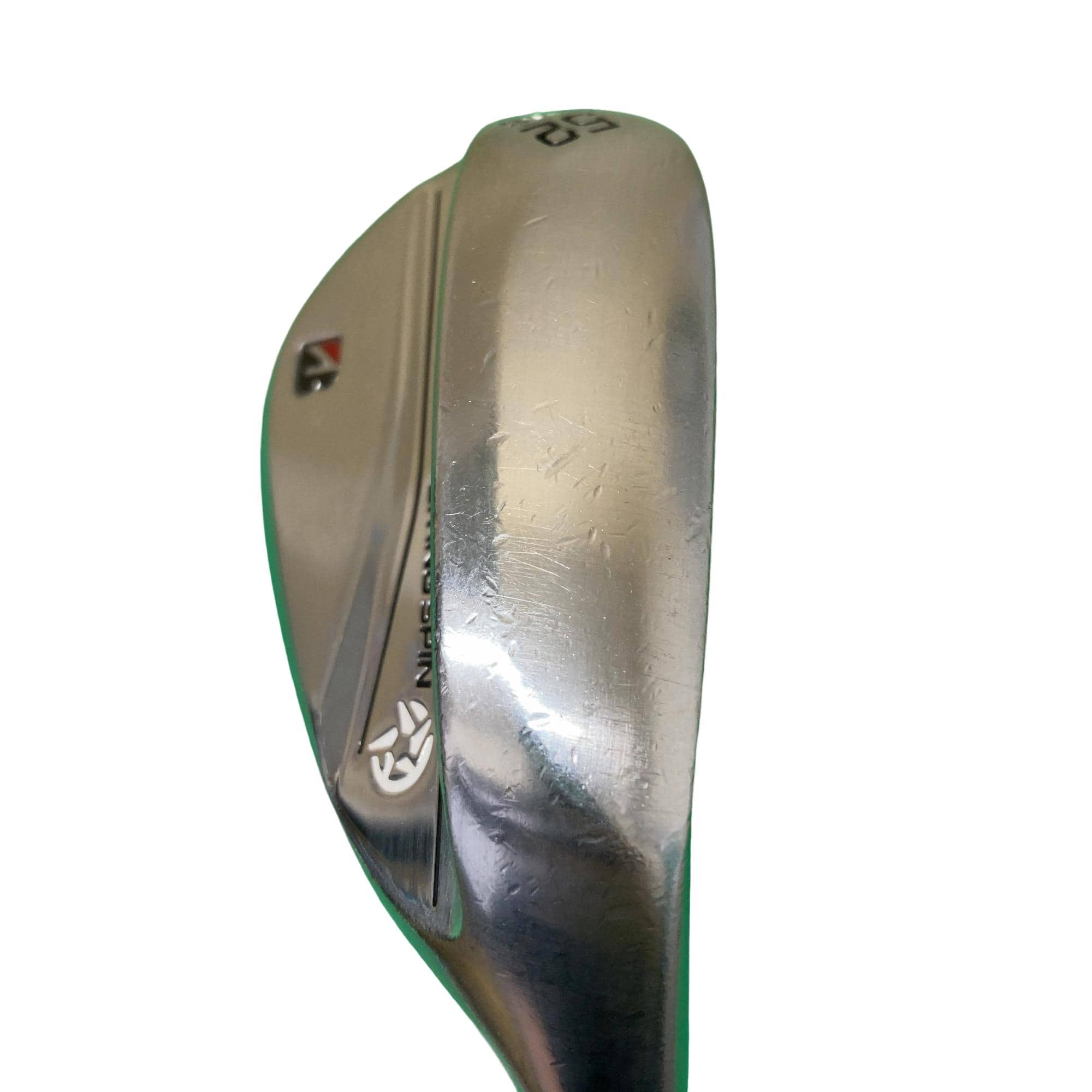 �a�q�h�c�f�d�r�s�n�m�d�@�a�h�s�h�m�f�@�r�o�h�m�@�T�W°�^�P�Q°�`