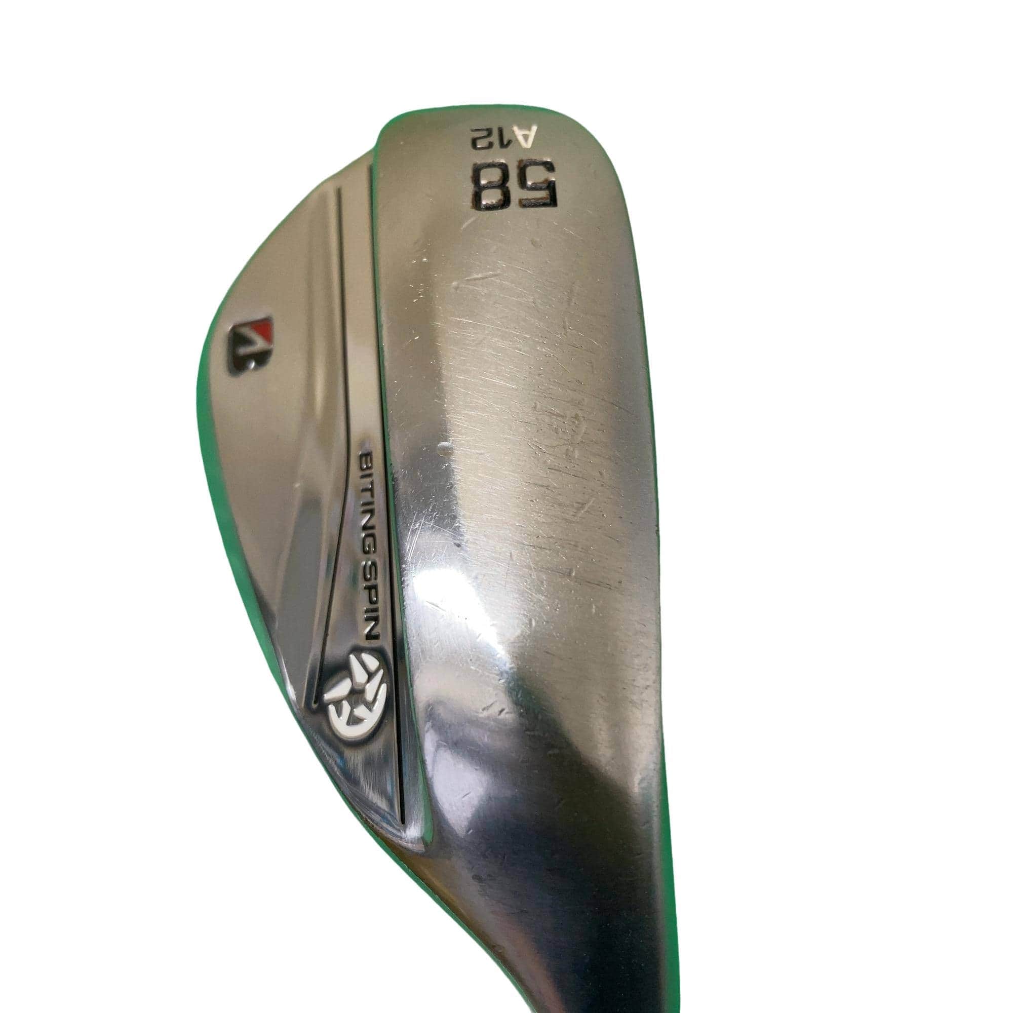 �a�q�h�c�f�d�r�s�n�m�d�@�a�h�s�h�m�f�@�r�o�h�m�@�T�Q°�^�O�W°�l