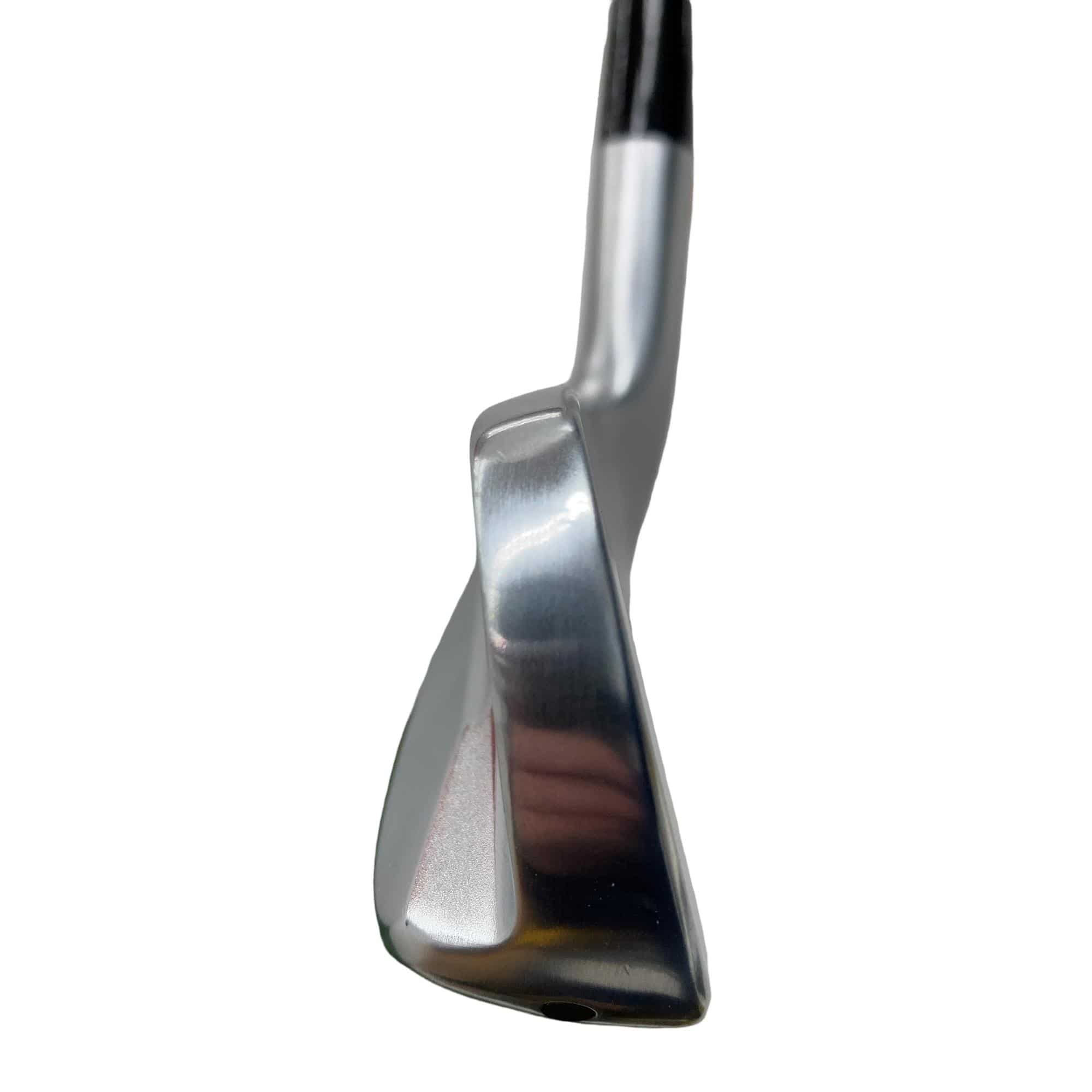 �r�q�h�w�n�m�@�y�@�t�W�T�@�t�S