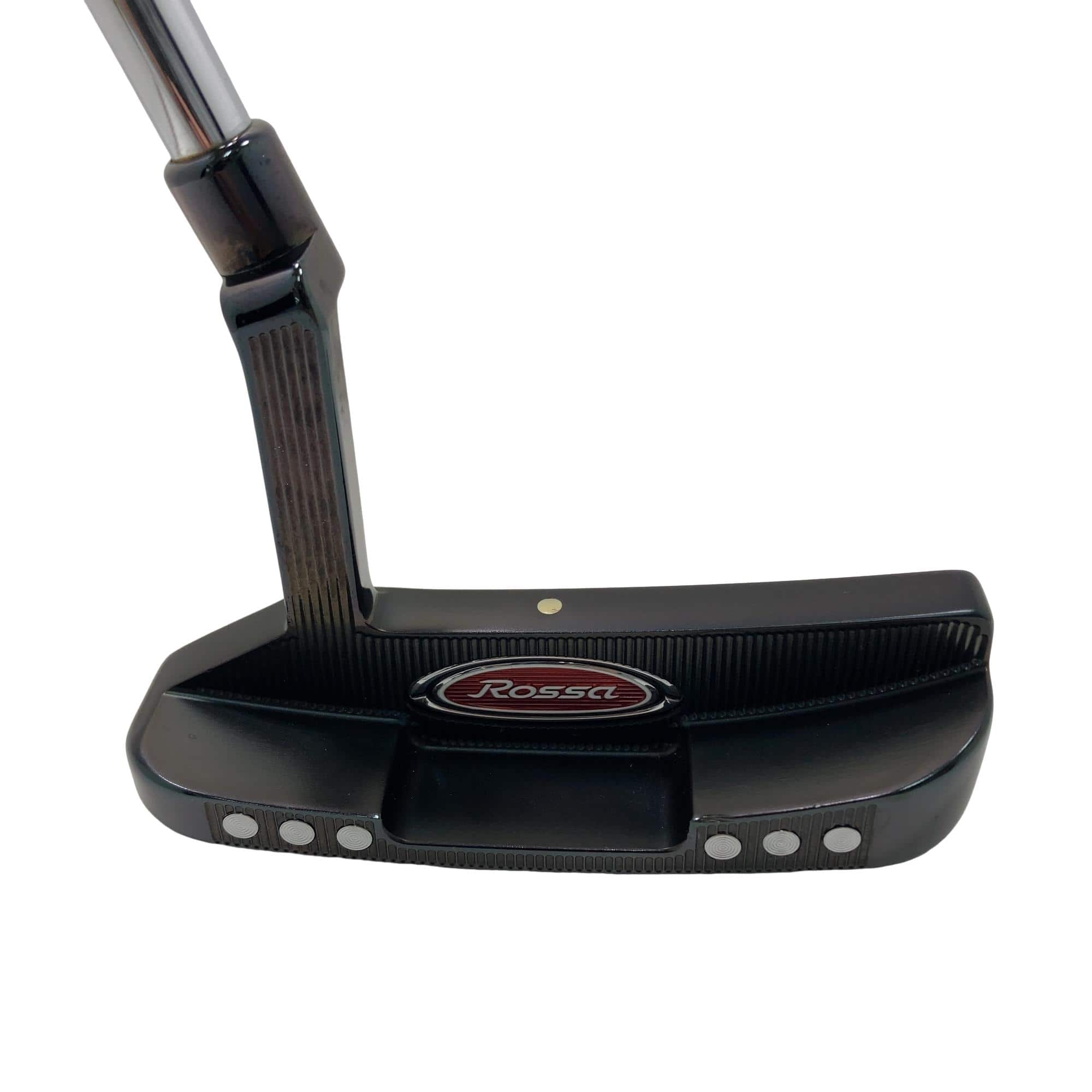 �q���������@���������{�@�s�o�@�l�����������@�����@�j�����l���@�R�S�C���`