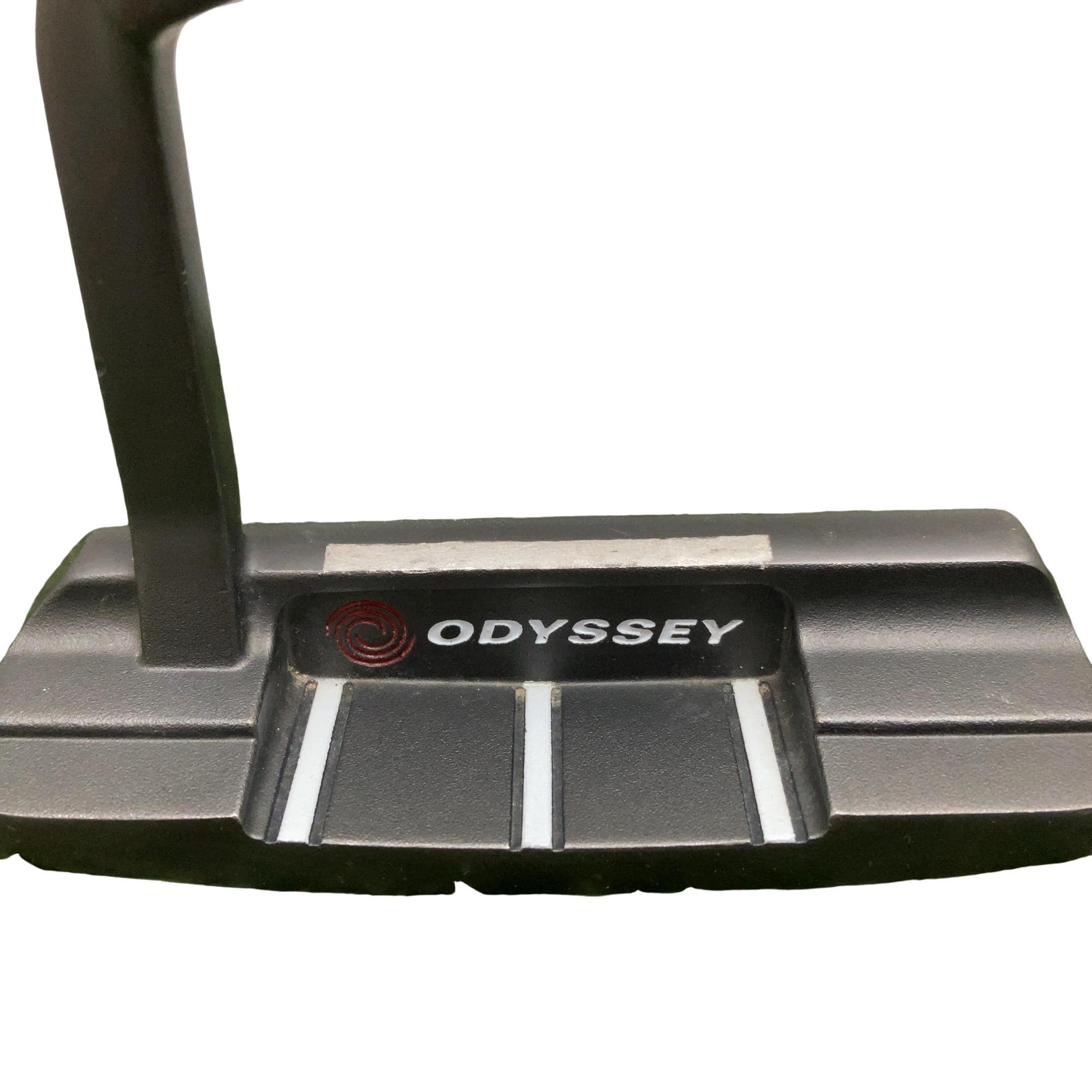 �s�����@�t���@���P�@�R�S�C���`