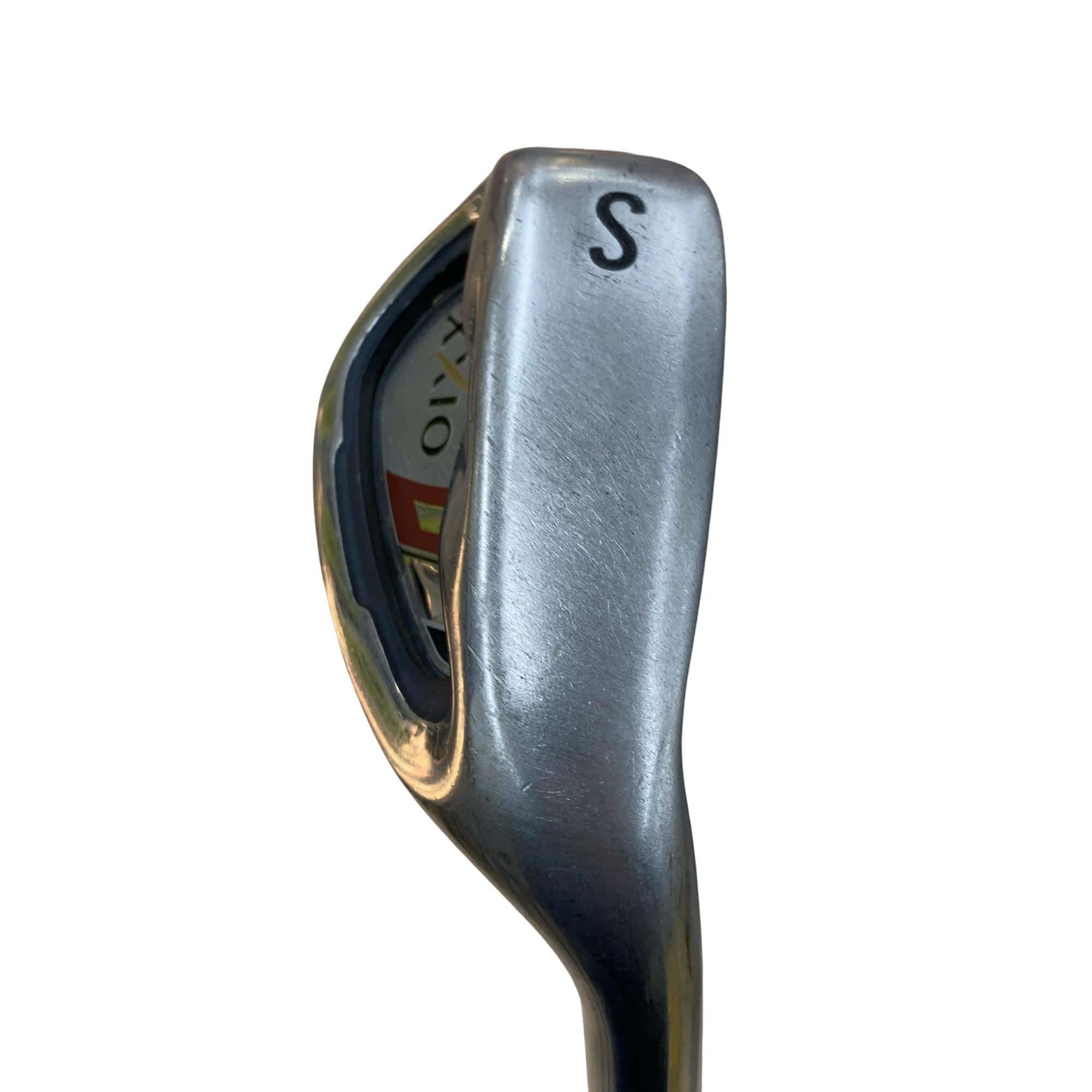 �w�w�h�n�i�Q�O�P�U�j�@�r�v