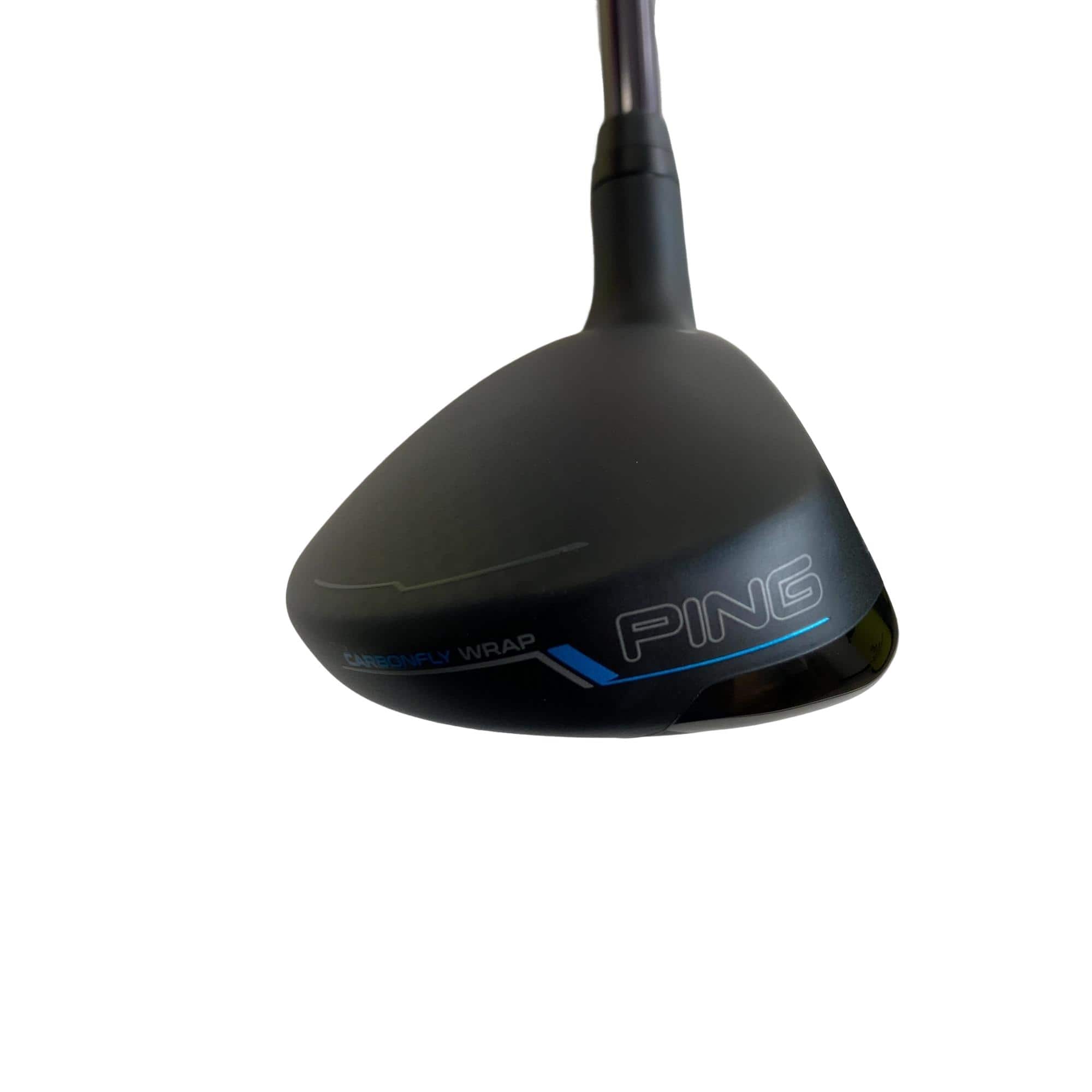 �f�S�S�O�@�t�T