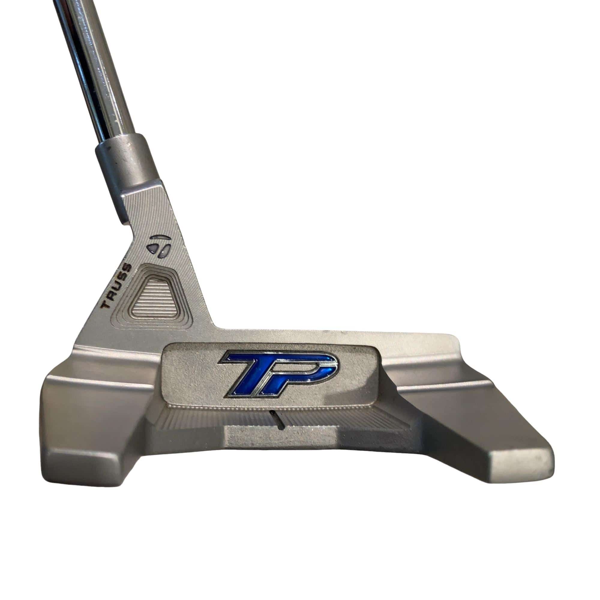 �s�o�@�b�n�k�k�d�b�s�h�n�m�@�g�x�c�q�n�@�a�k�`�r�s�@�a�`�m�c�n�m�@�s�l�P�@�R�S�C���`