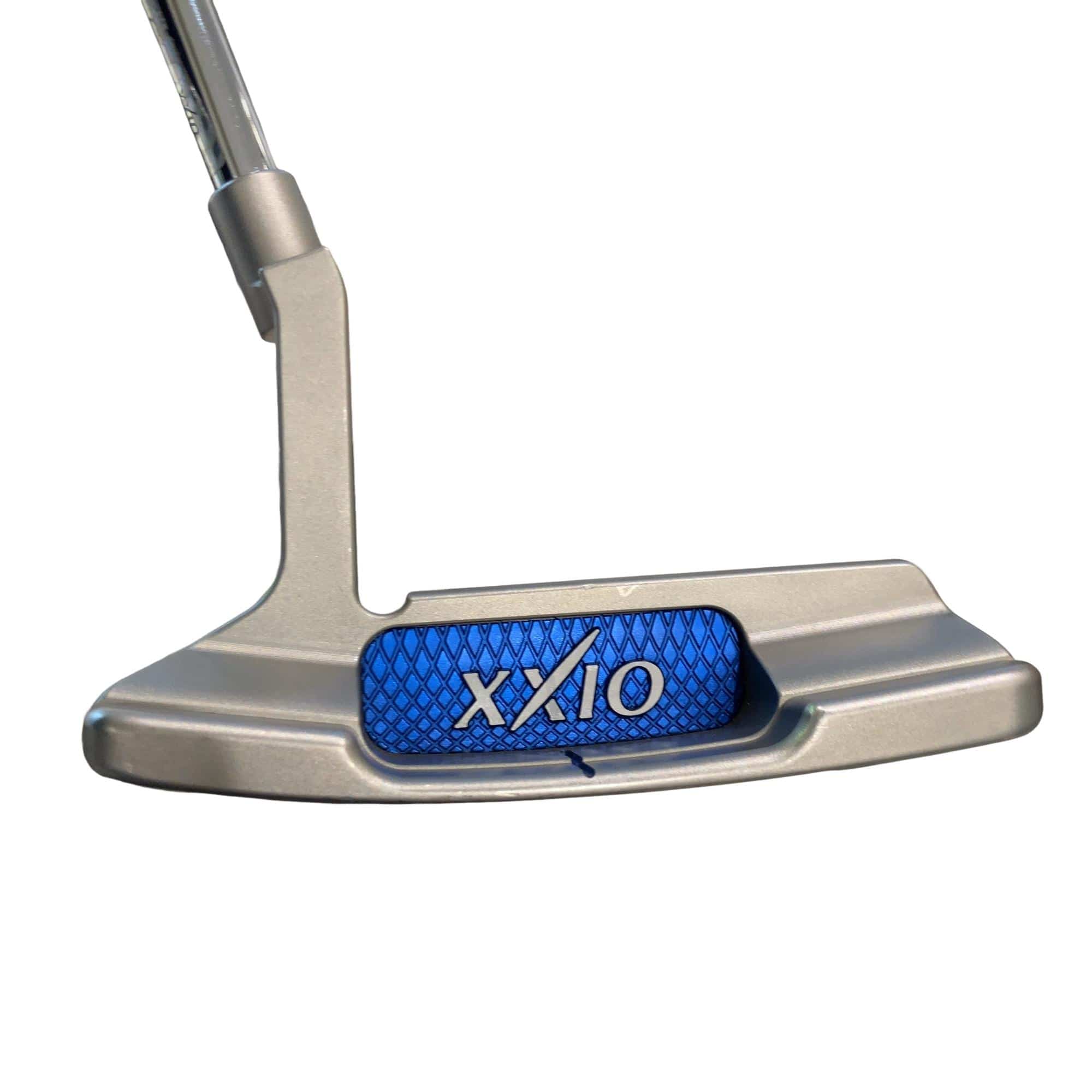 �w�w�h�n�i�Q�O�P�W�j�@�R�S�C���`