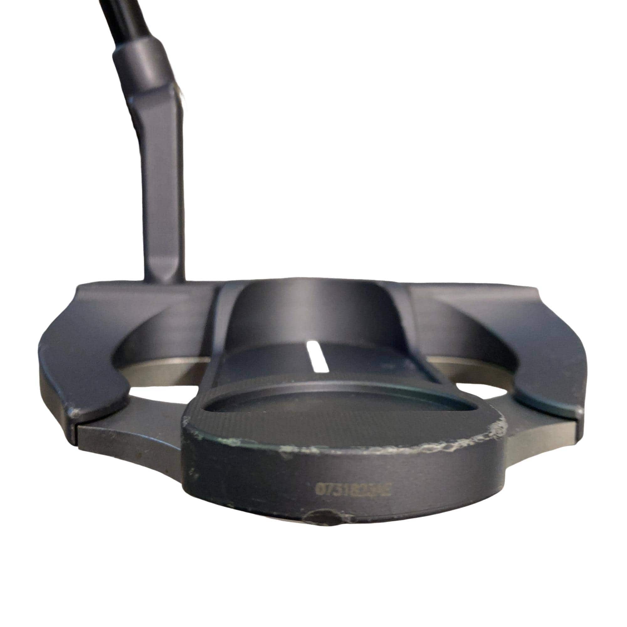 �u�`�t�k�s�@�Q�D�O�@�b�q�`�y�|�d�@�g�@�X�e���X�i�R�U�T���j�@�R�S�C���`�i�o�o�T�W�O���b�v�j