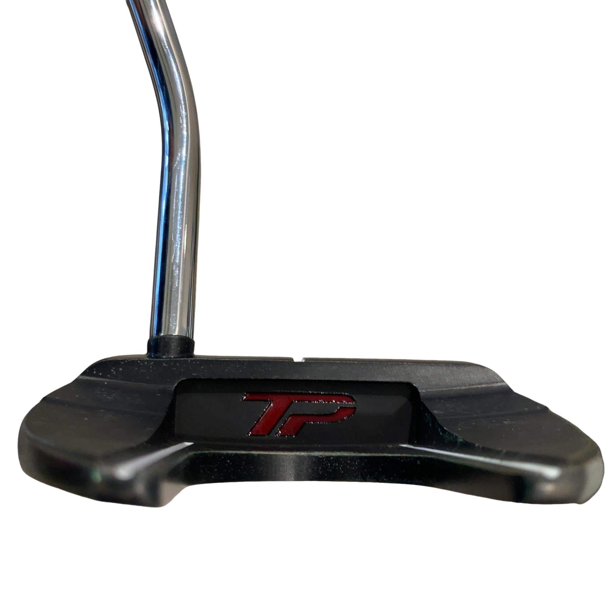 �s�o�@�b�n�k�k�d�b�s�h�n�m�@�a�k�`�b�j�@�b�n�o�o�d�q�@�`�q�c�l�n�q�d�@�Q�i�V���O���x���h�j�@�R�S�C���`