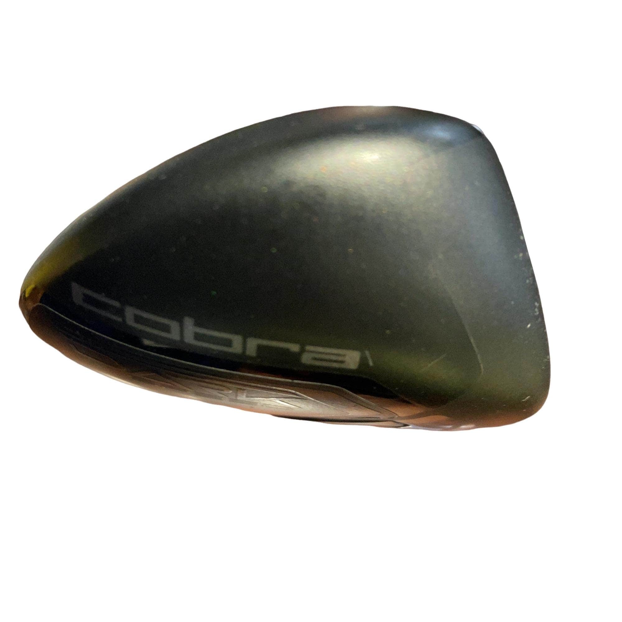 �����������@�c�`�q�j�r�o�d�d�c�@�t�S