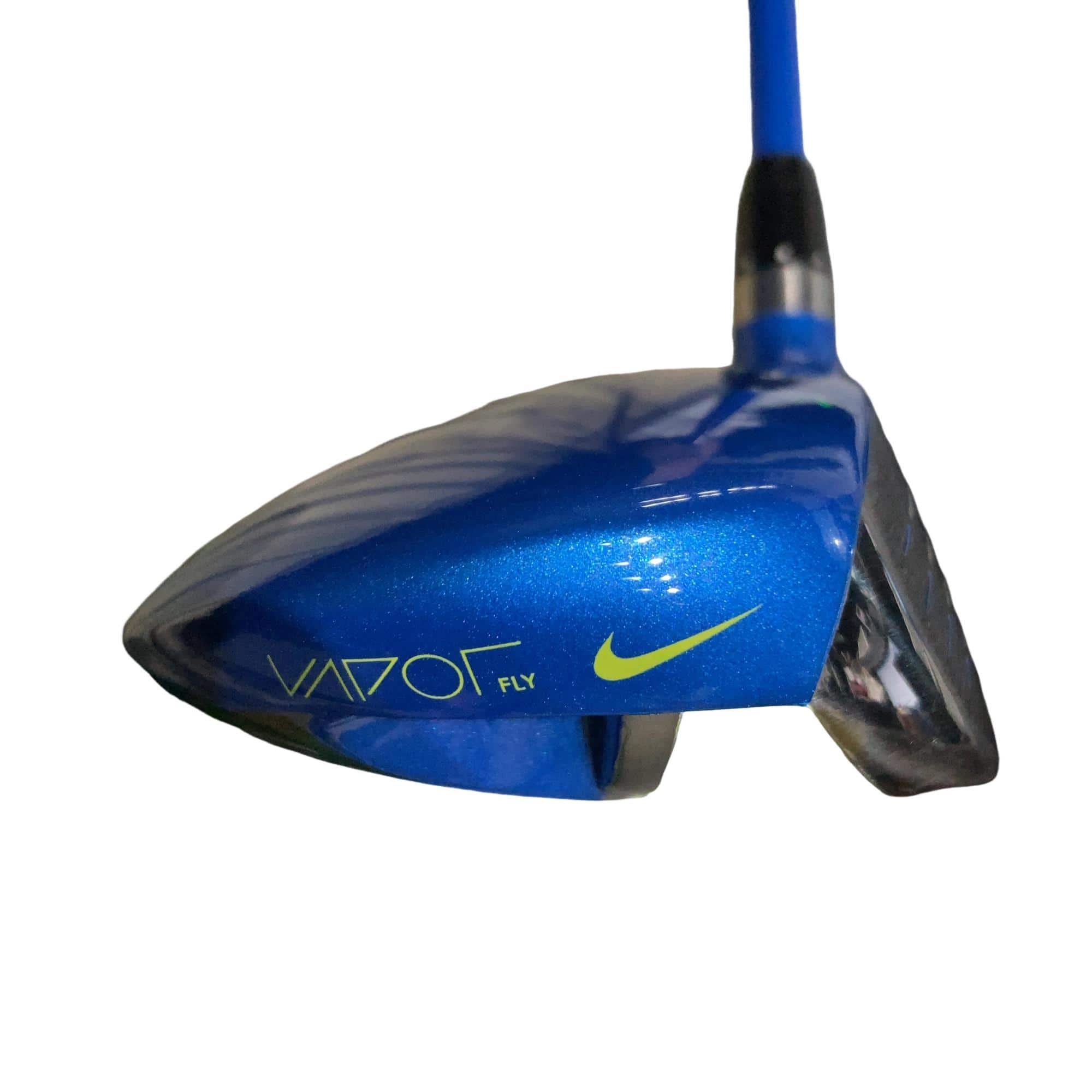 �u�`�o�n�q�@�e�k�x�i�Q�O�P�U�j�@�T�v