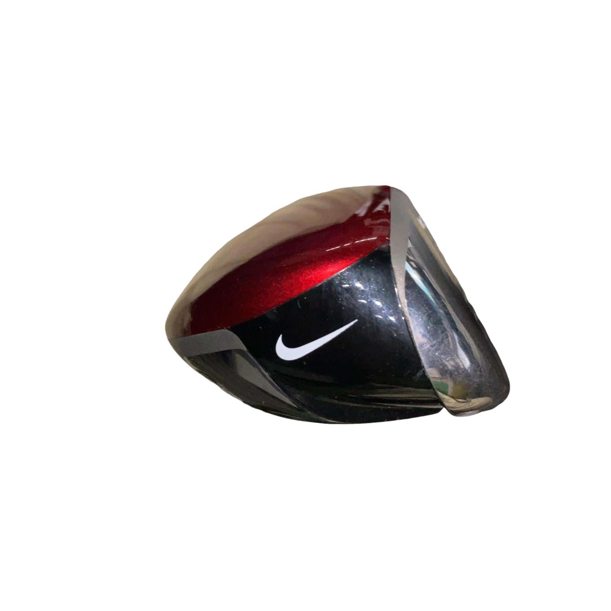 �u�q�Q�r�@�b�n�u�d�q�s�@�t�T�i�Q�U°�j�@�t�r�`