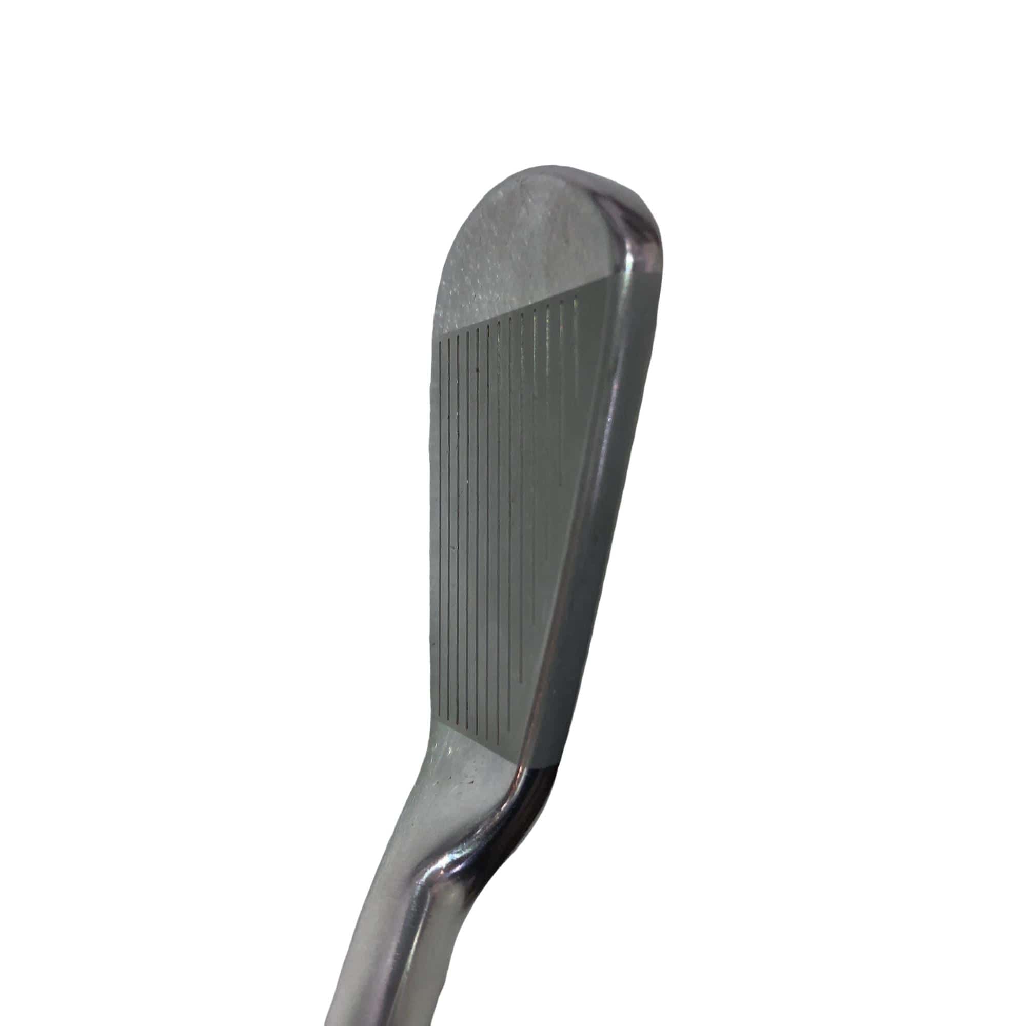 �s�b�|�T�T�O�@�e�n�q�f�d�c�i�Q�O�O�X�j�@�U�r�i���{���F�U�{�Z�b�g�j