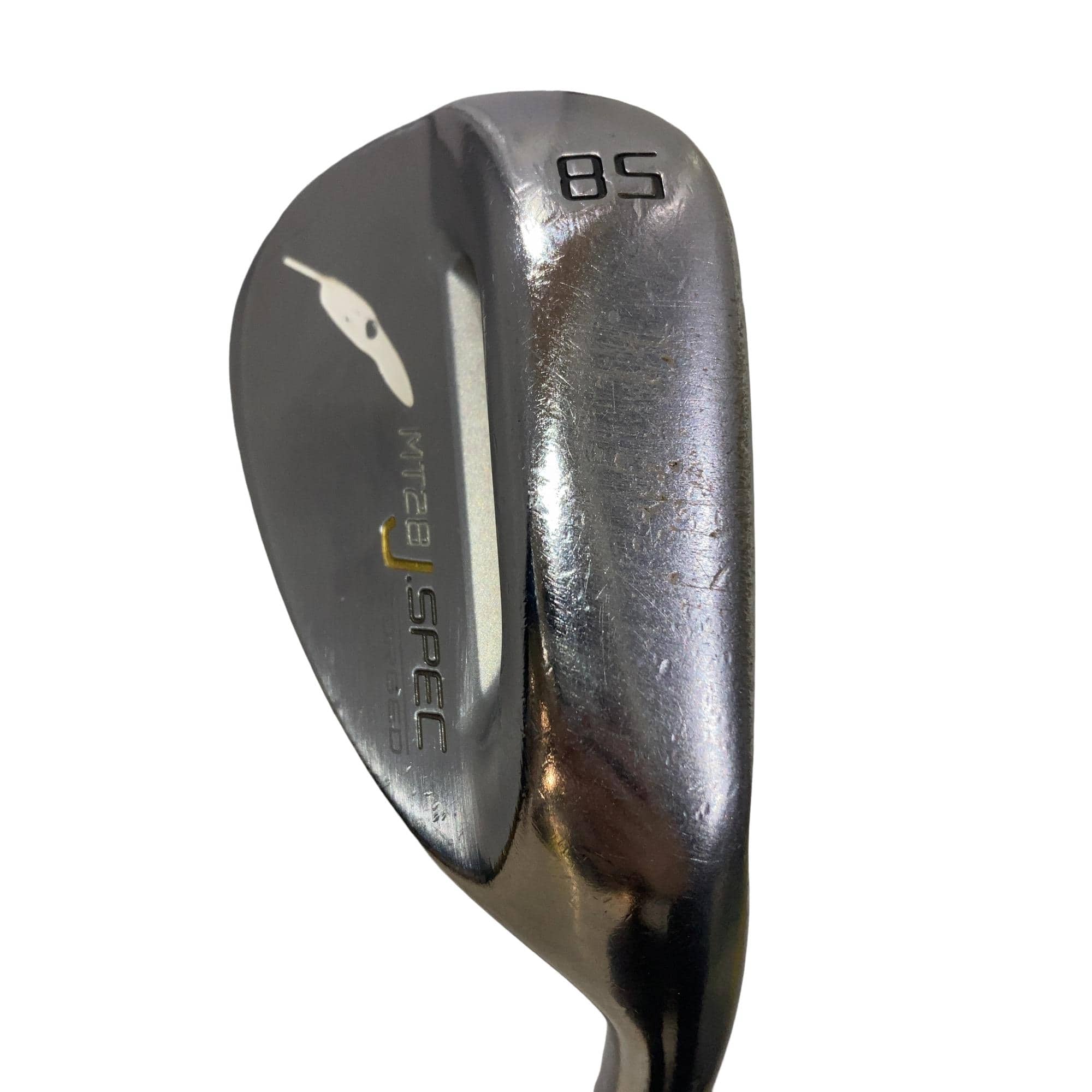 �l�s�|�Q�W�@�i�D�r�o�d�b�|�h�h�@�T�W°