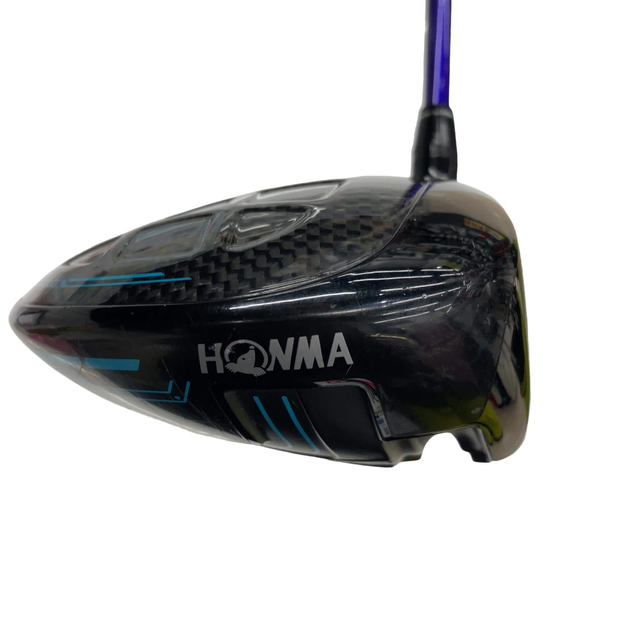 �a�d�q�d�r�@�m�w�@�@�X°