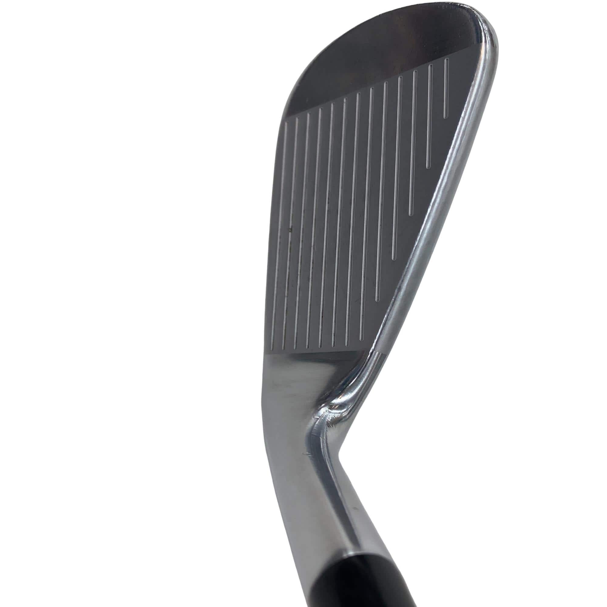 �w�@�e�n�q�f�d�c�@�r�s�`�q�i�Q�O�Q�P�j�@�U�r�i���{���F�U�{�Z�b�g�j