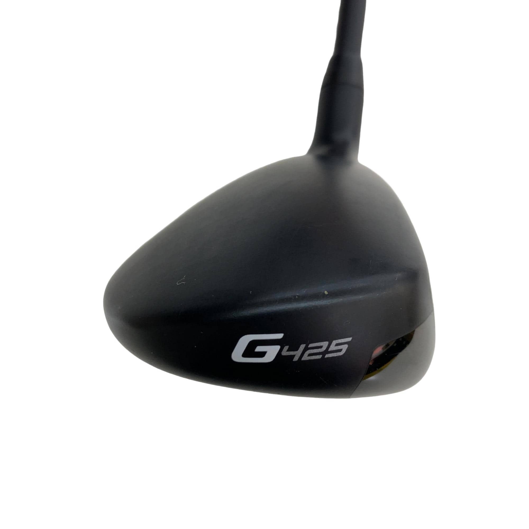 �f�S�Q�T�@�t�R�i�A�[�R�X�t���j