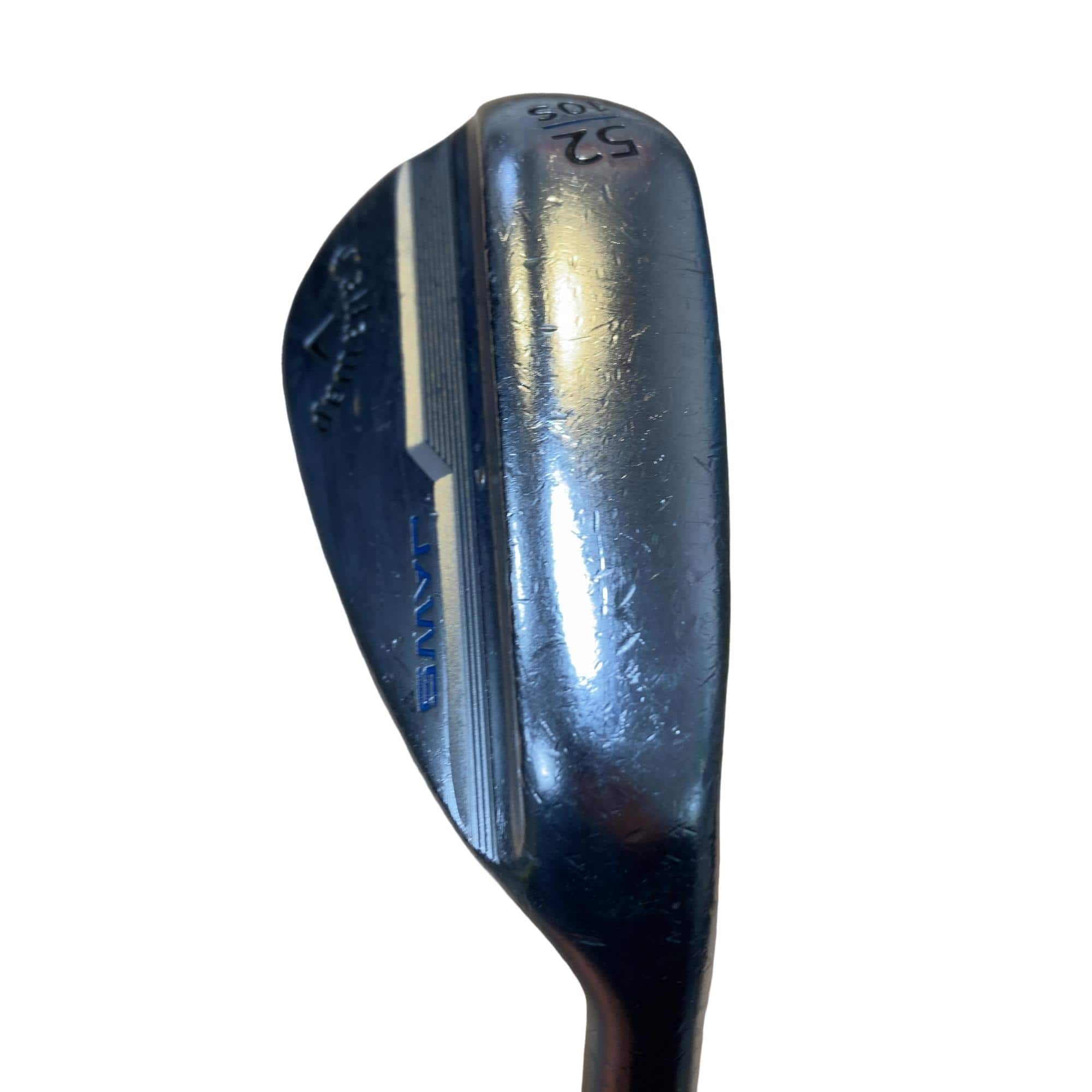 �l�c�@�T�@�i�`�v�r�@�N�����@�T�Q°�^�P�O°�r