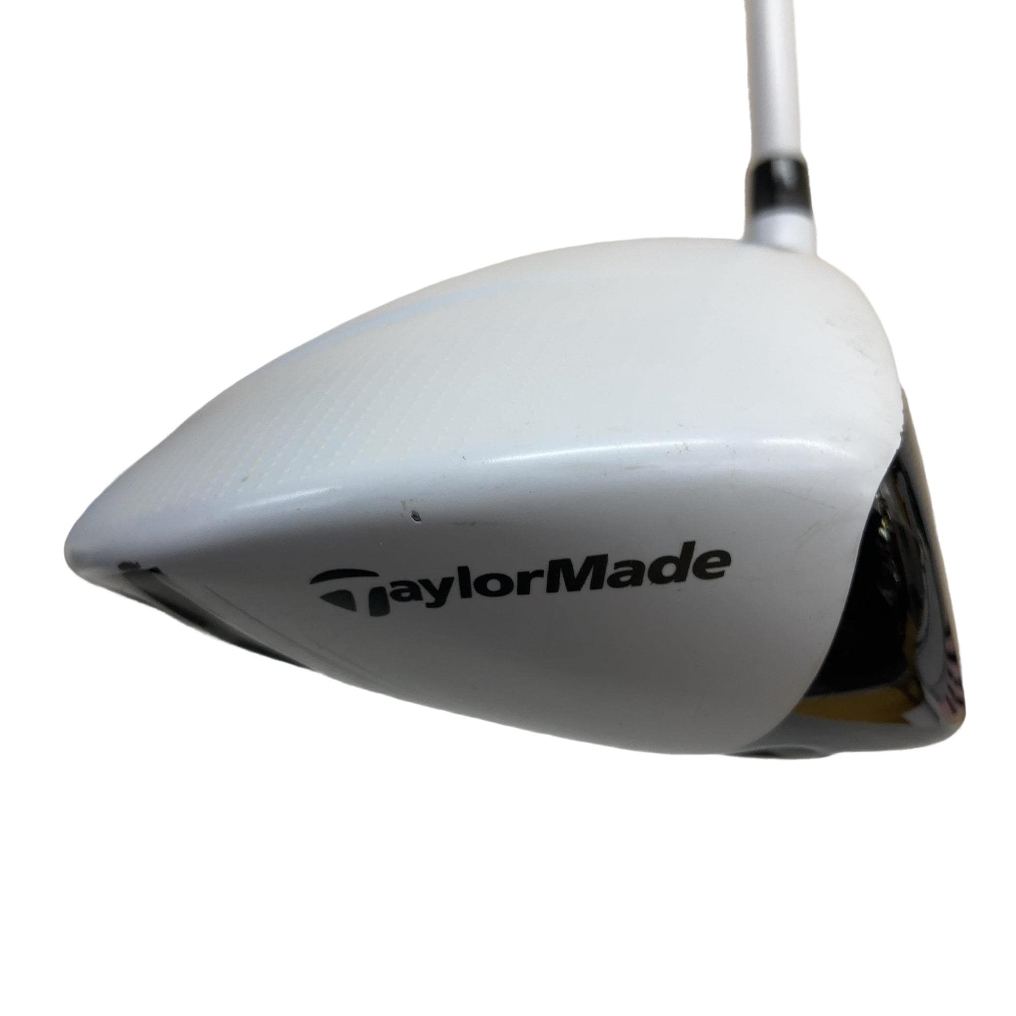 �`�d�q�n�@�a�t�q�m�d�q�@�P�O�D�T°�@�t�r�`