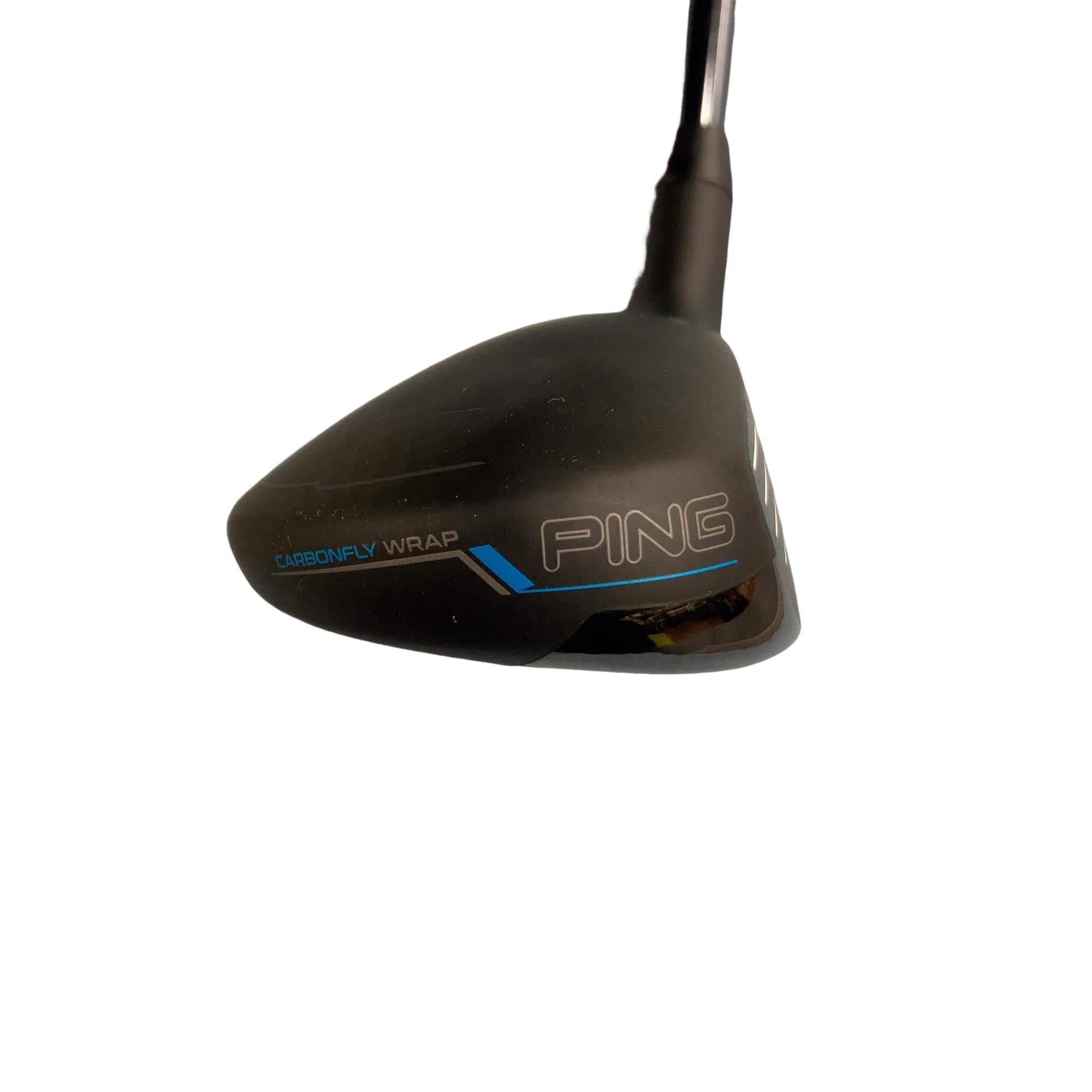 �f�S�S�O�@�t�S