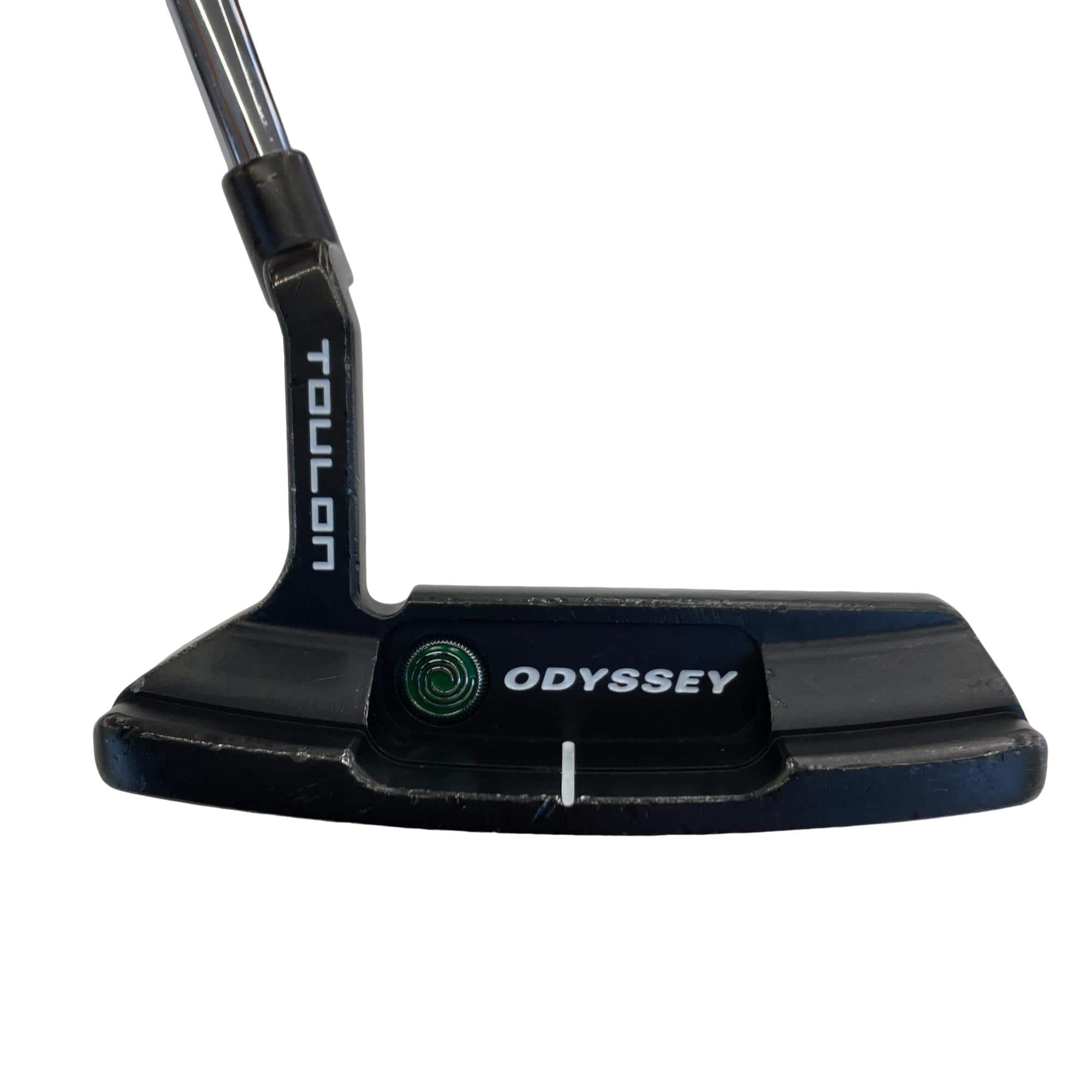 �s�n�t�k�n�m�@�c�d�r�h�f�m�@�r�`�m�@�c�h�d�f�n�i�Q�O�Q�P�j�@�R�S�C���`