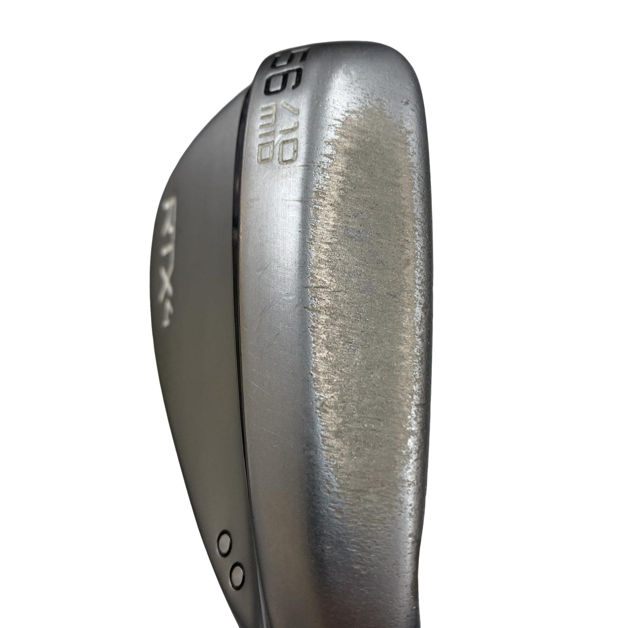 �b�����������������@�q�s�w�|�S�@�c�A�[�T�e���@�T�U°�^�P�O°�@�l�h�c