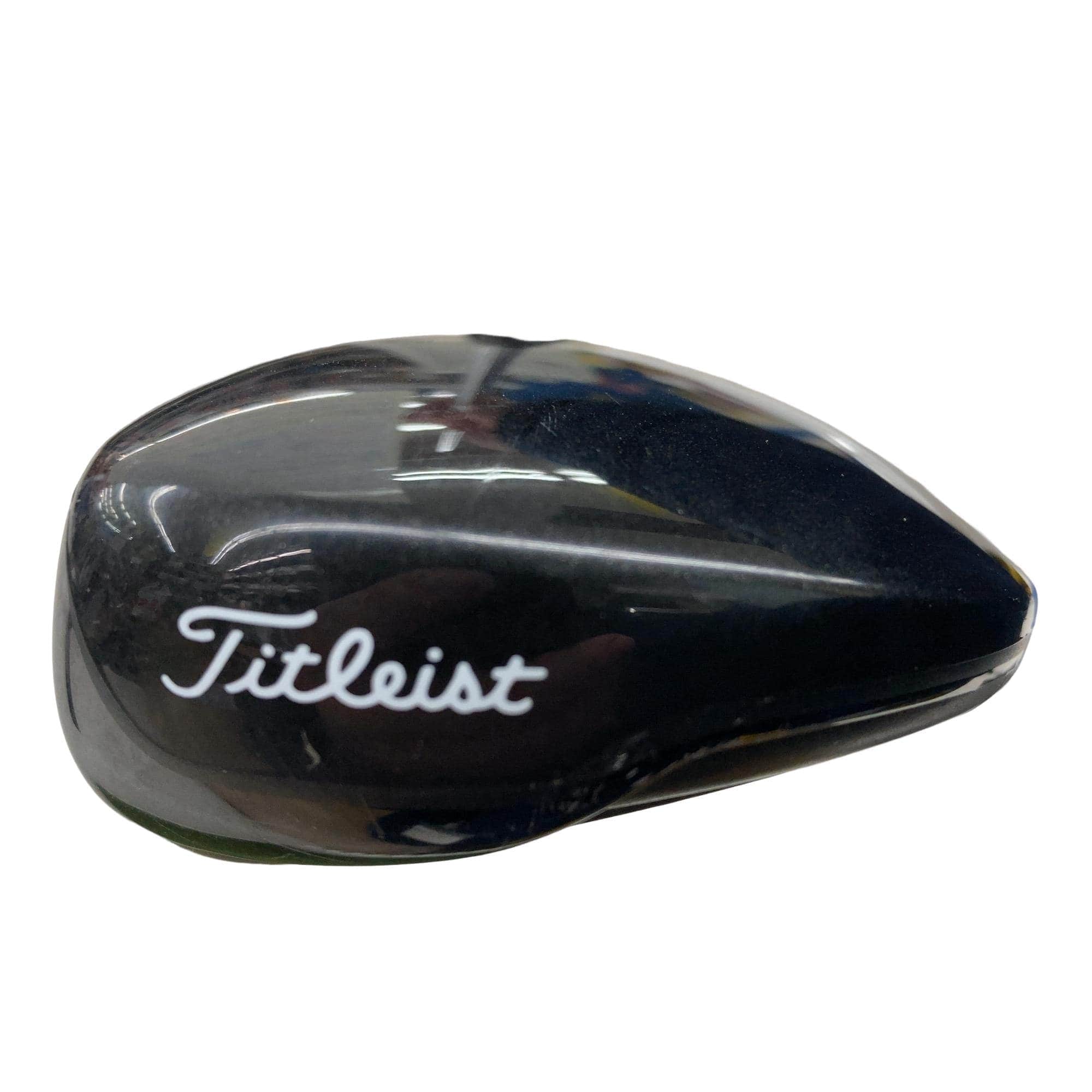 �X�P�R�@�g�@�P�X°�@���t�e�B