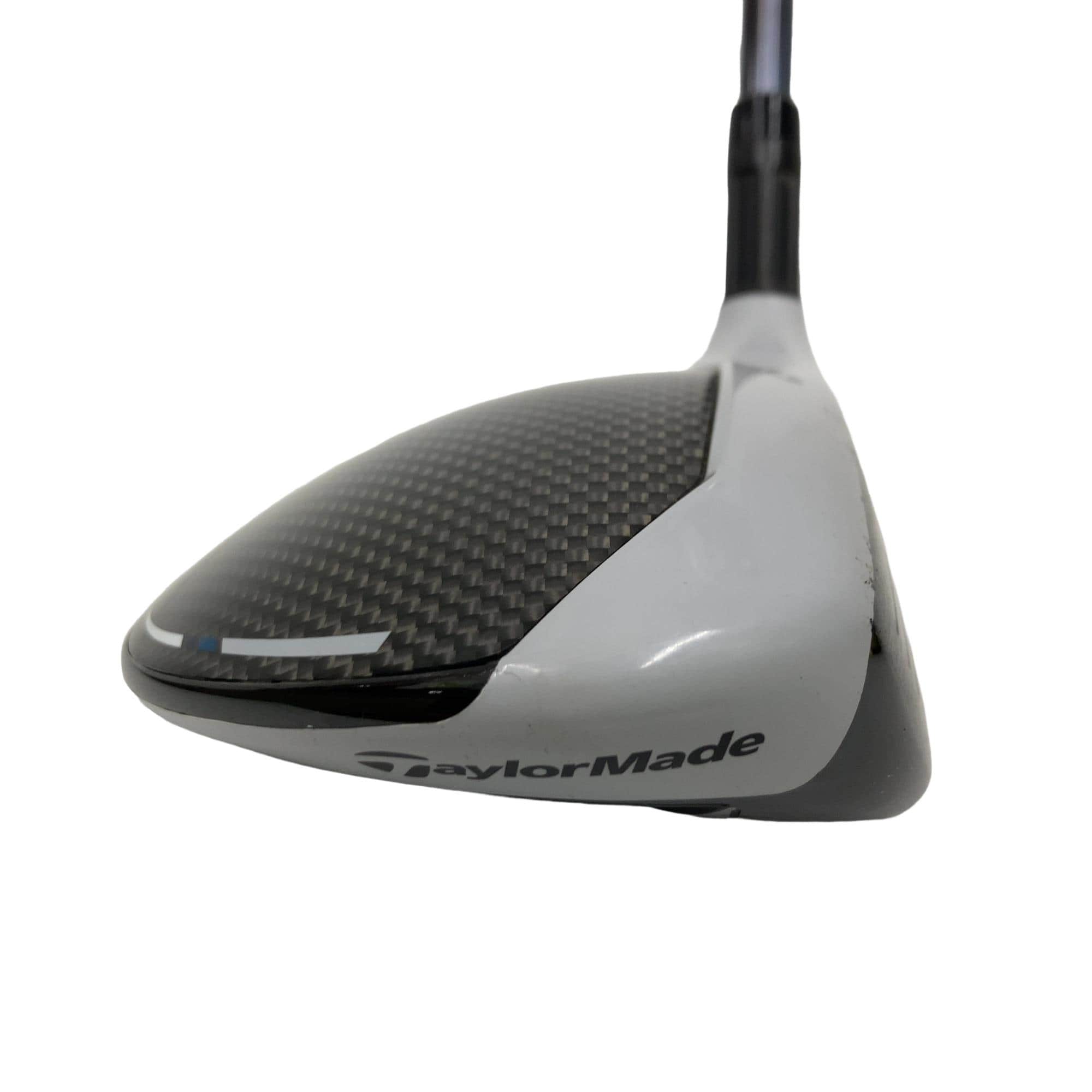 �r�h�l�@�l�`�w�@�T�v