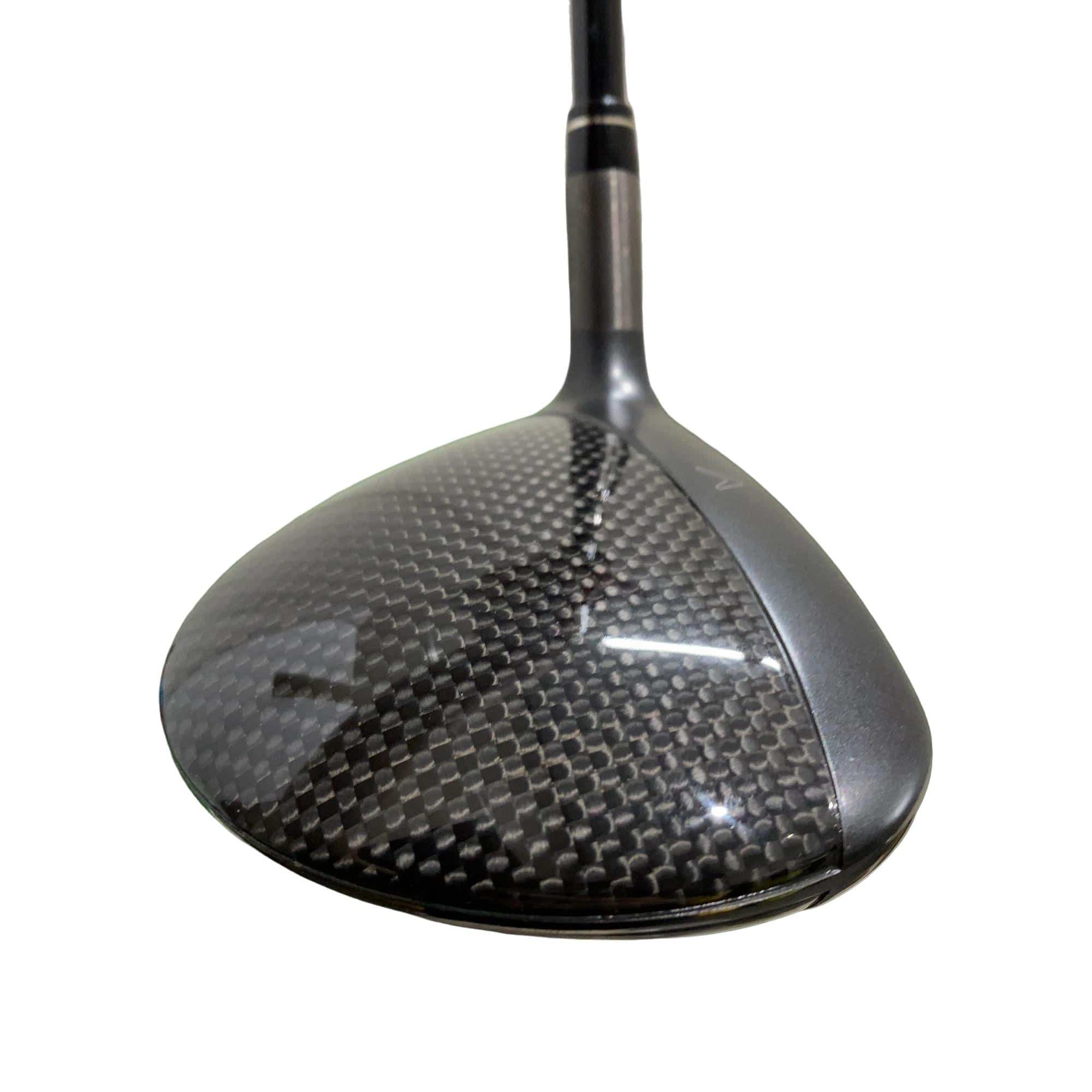 �o�`�q�`�c�x�l�@�`���@�r�l�n�j�d�@�l�`�w�@�e�`�r�s�@�T�v