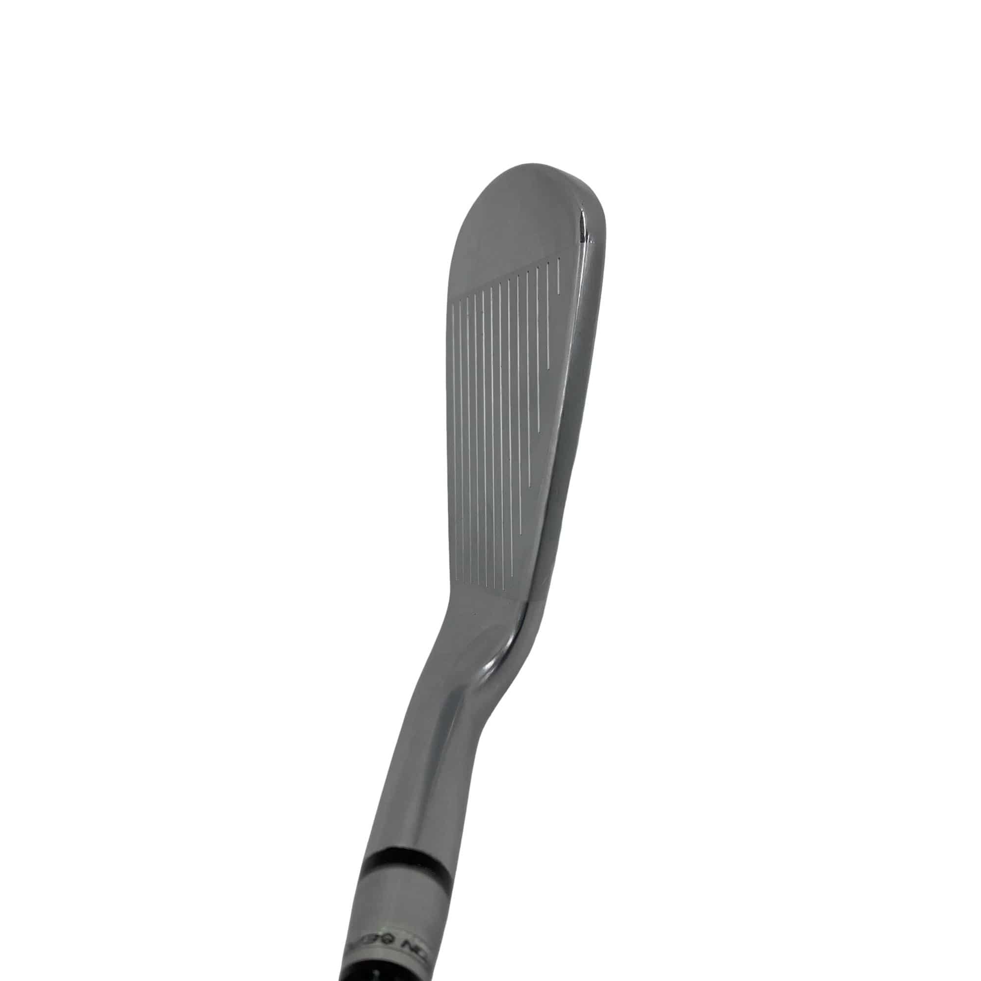 �d�o�n�m�@�`�e�|�R�O�T�@�U�r�i���{���F�T�{�Z�b�g�j