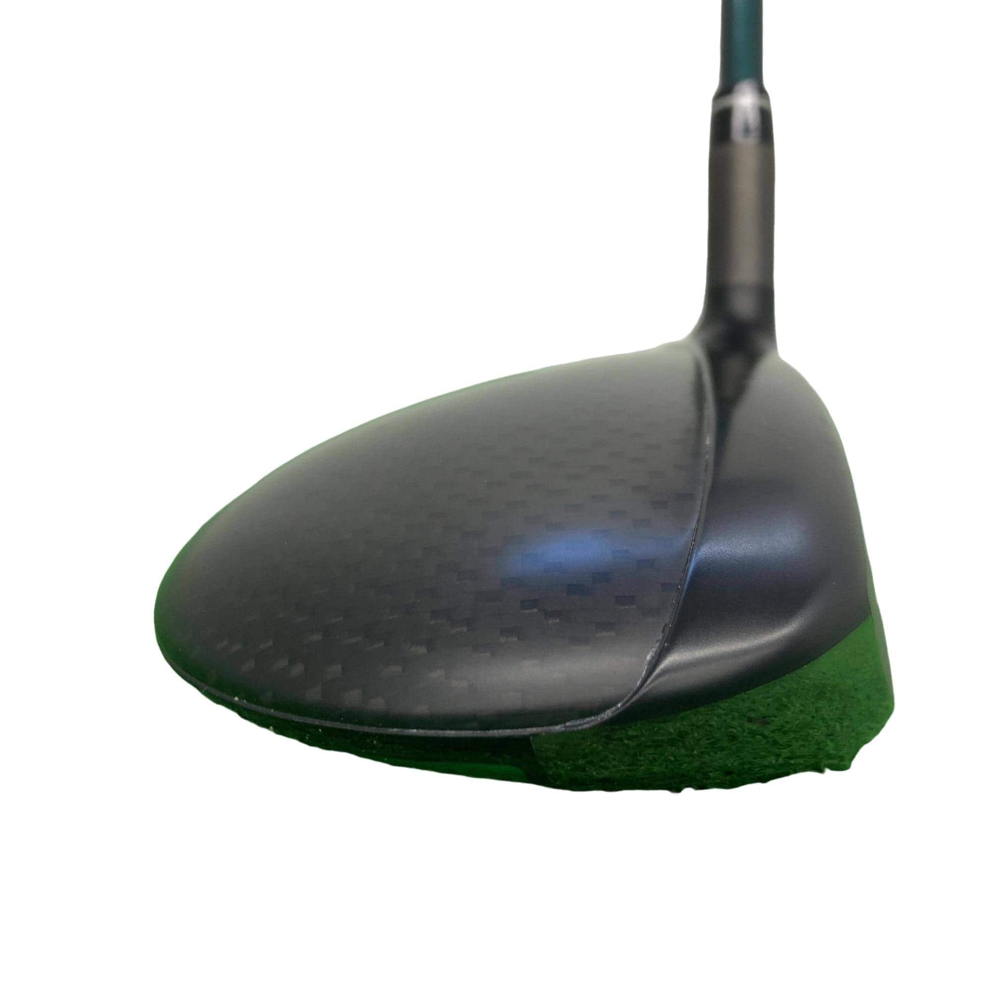 �d�k�x�s�d�@�l�`�w�@�e�`�r�s�@�R�v