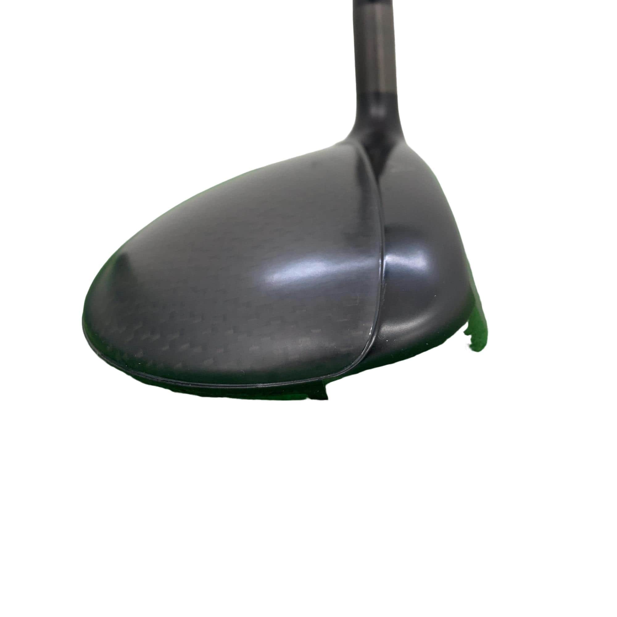 �d�k�x�s�d�@�l�`�w�@�e�`�r�s�@�T�v