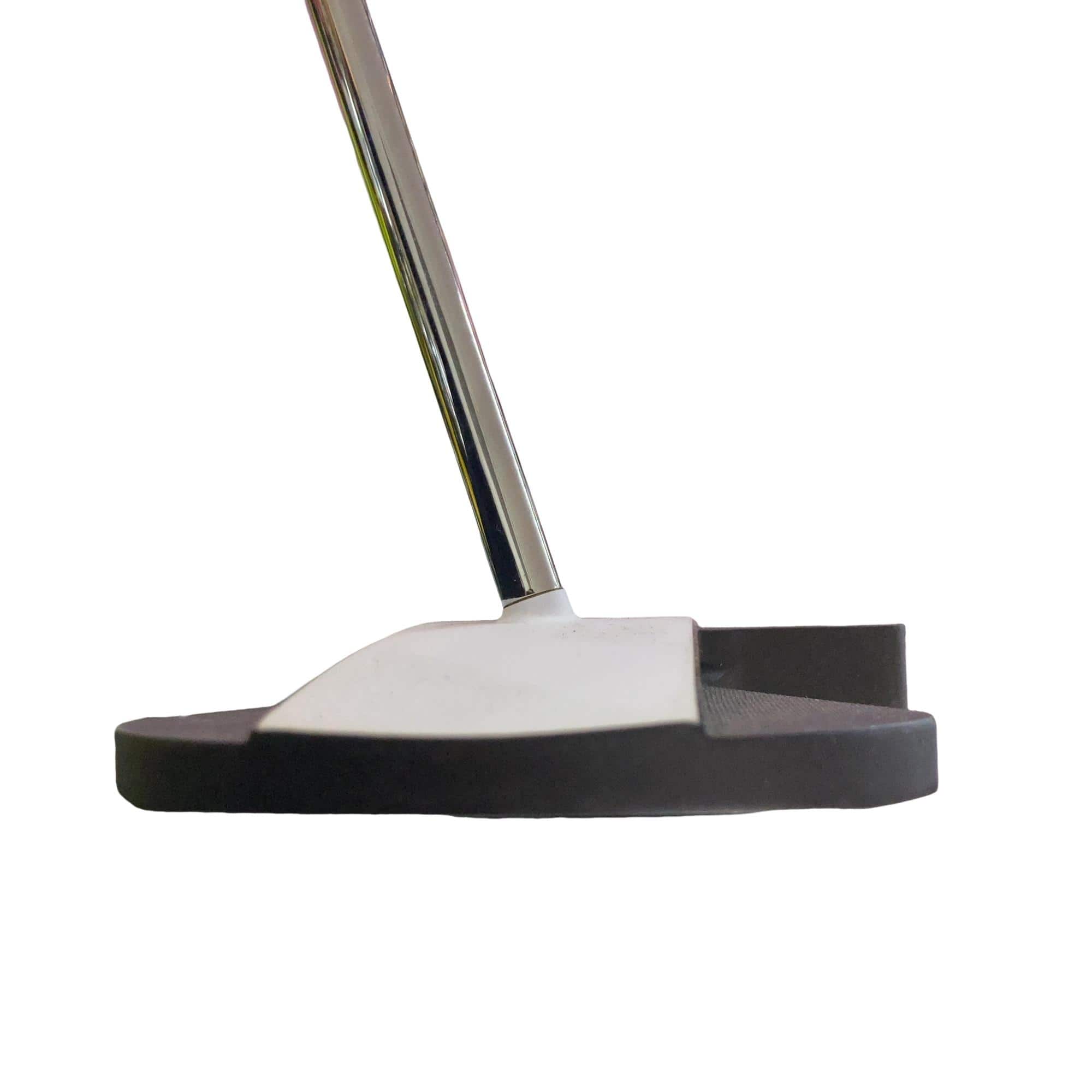 �`���|�n�m�d�@�r�p�t�`�q�d�@�Q�@�r�p�t�`�q�d�@�l�`�w�@�r�s�q�h�o�d�@�R�S�C���`