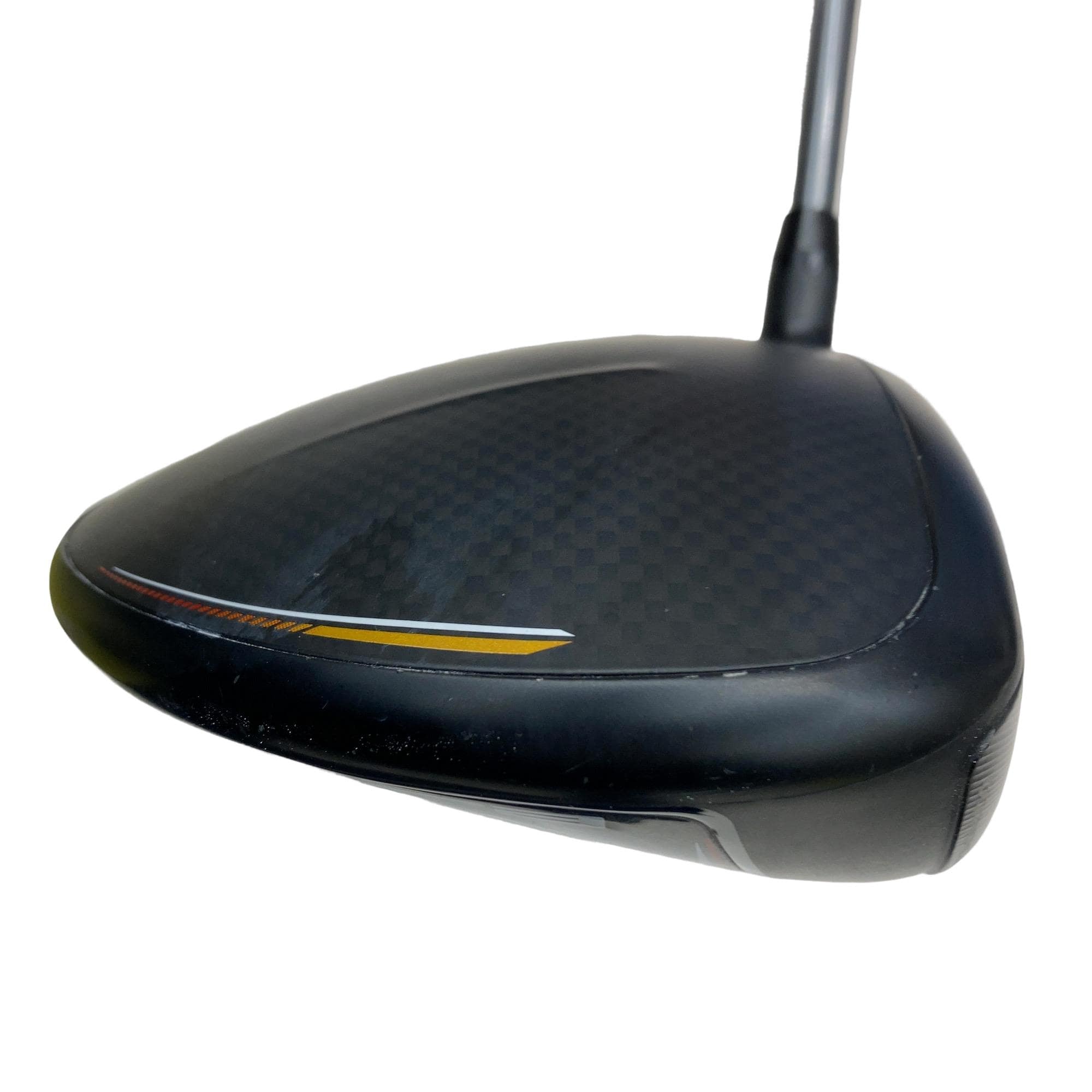 �j�h�m�f�@�k�s�c���@�l�`�w�@�P�O�D�T°�i�u���b�N�j